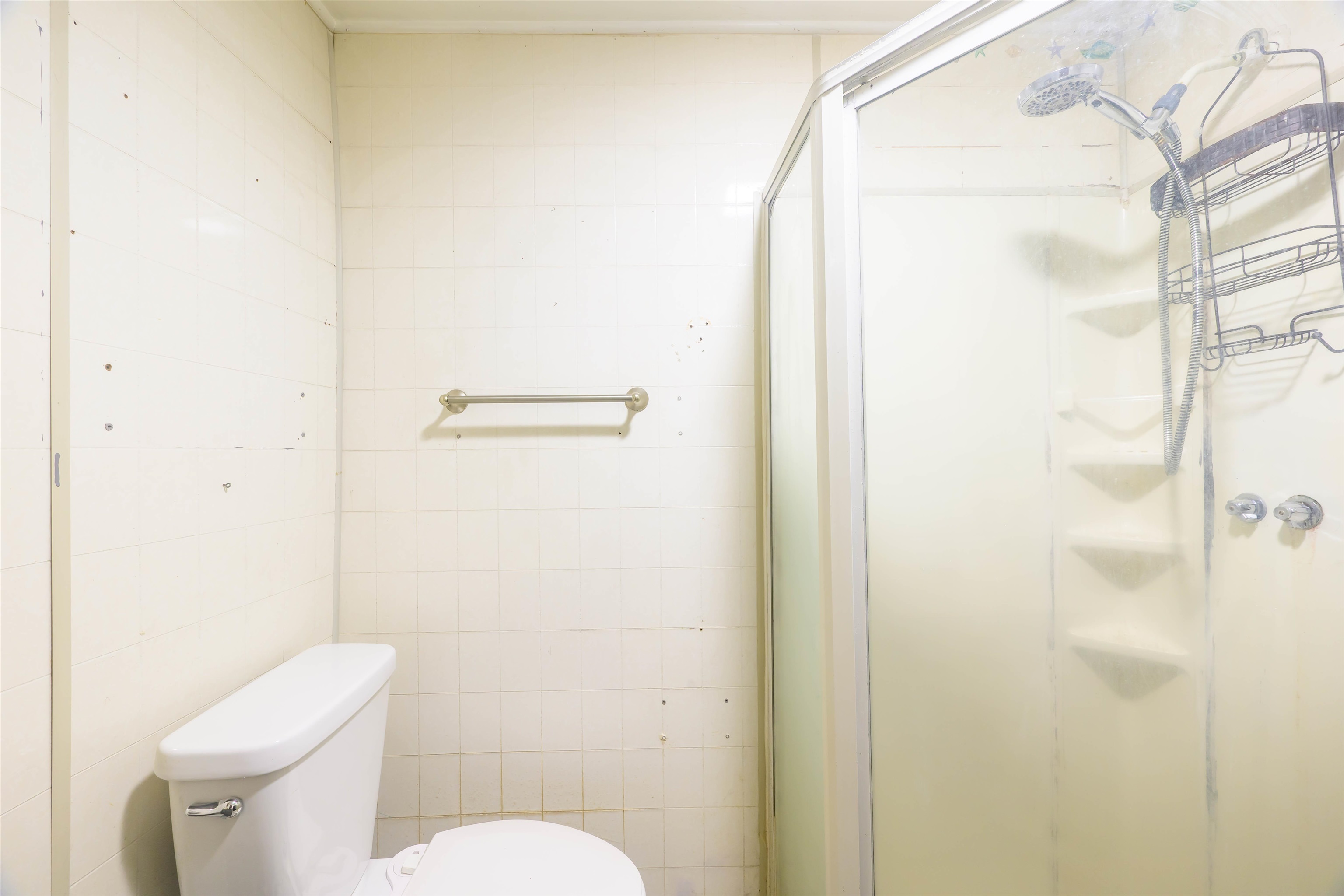 1017 Baxter Avenue Superior, WI 54880 - Photo 17 of 41