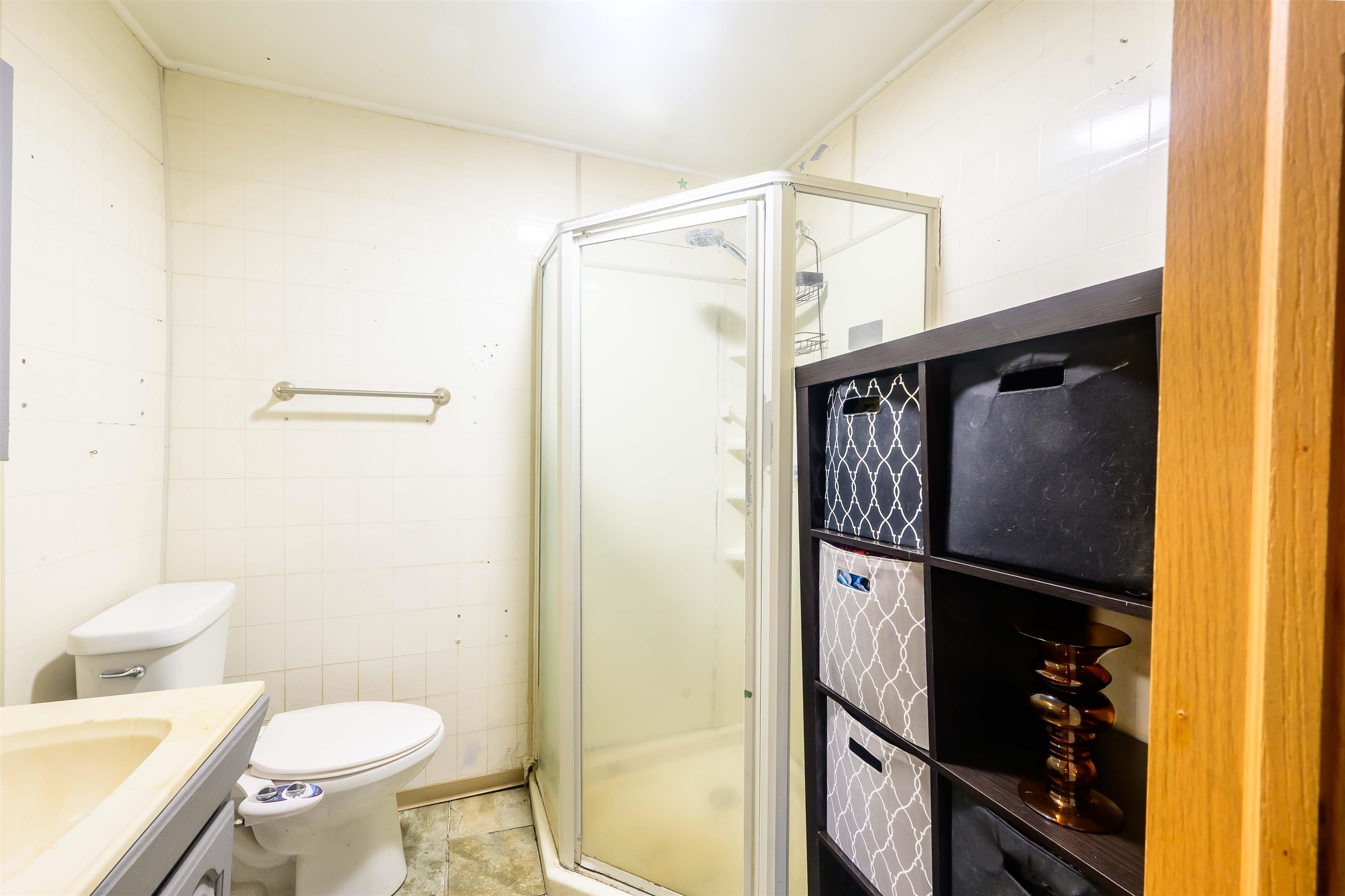 1017 Baxter Avenue Superior, WI 54880 - Photo 18 of 41