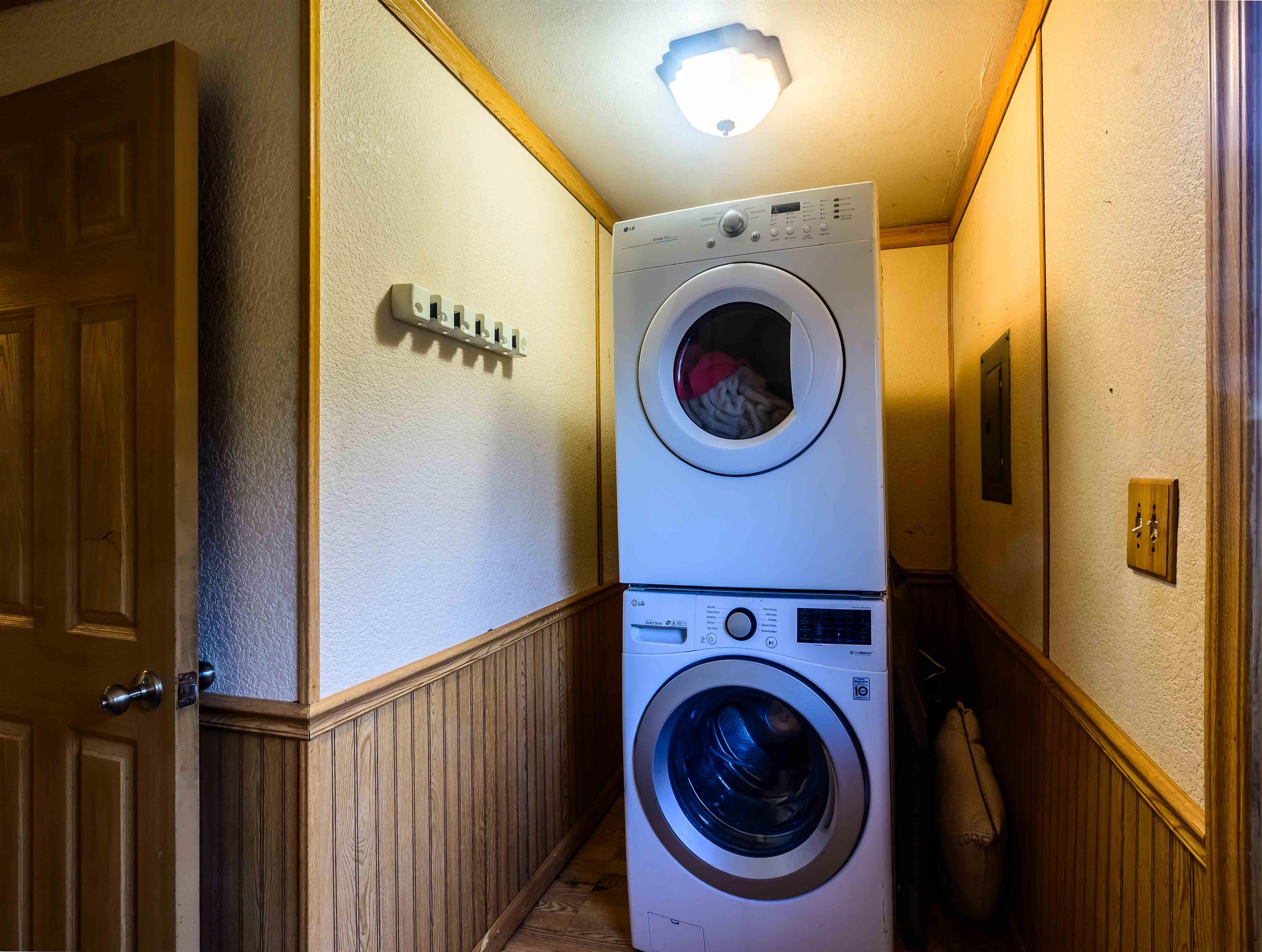 1017 Baxter Avenue Superior, WI 54880 - Photo 19 of 41