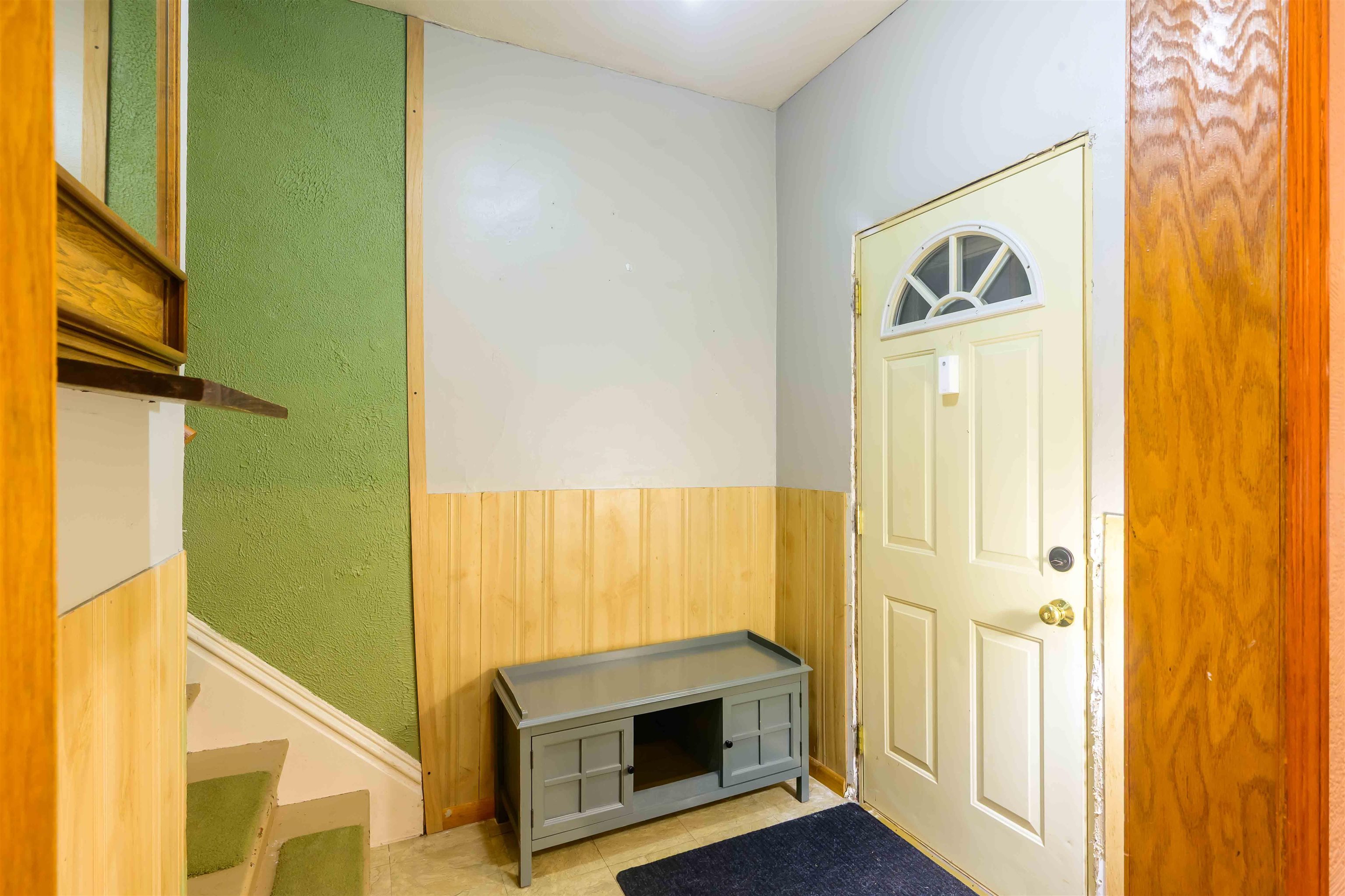 1017 Baxter Avenue Superior, WI 54880 - Photo 20 of 41