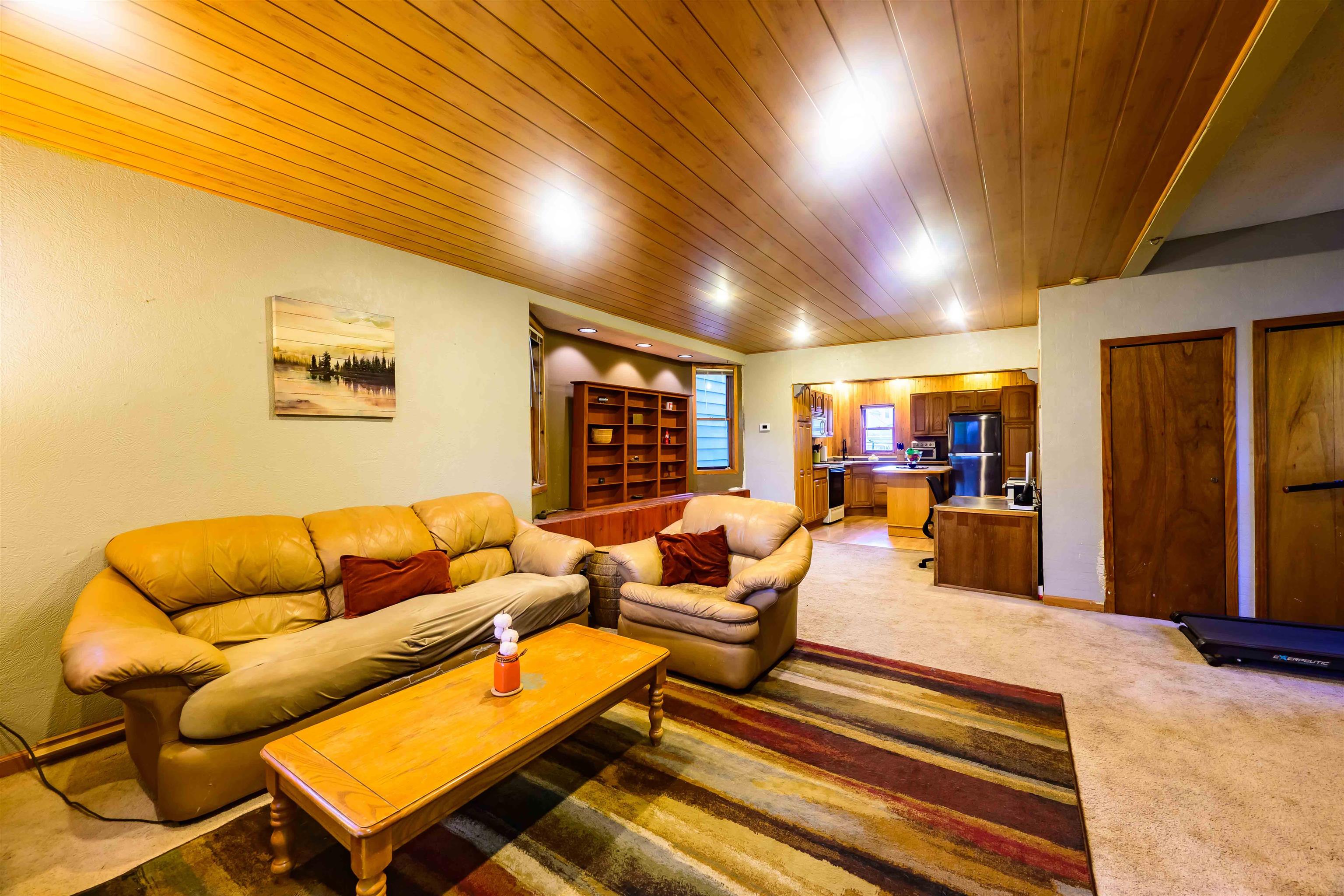 1017 Baxter Avenue Superior, WI 54880 - Photo 2 of 41