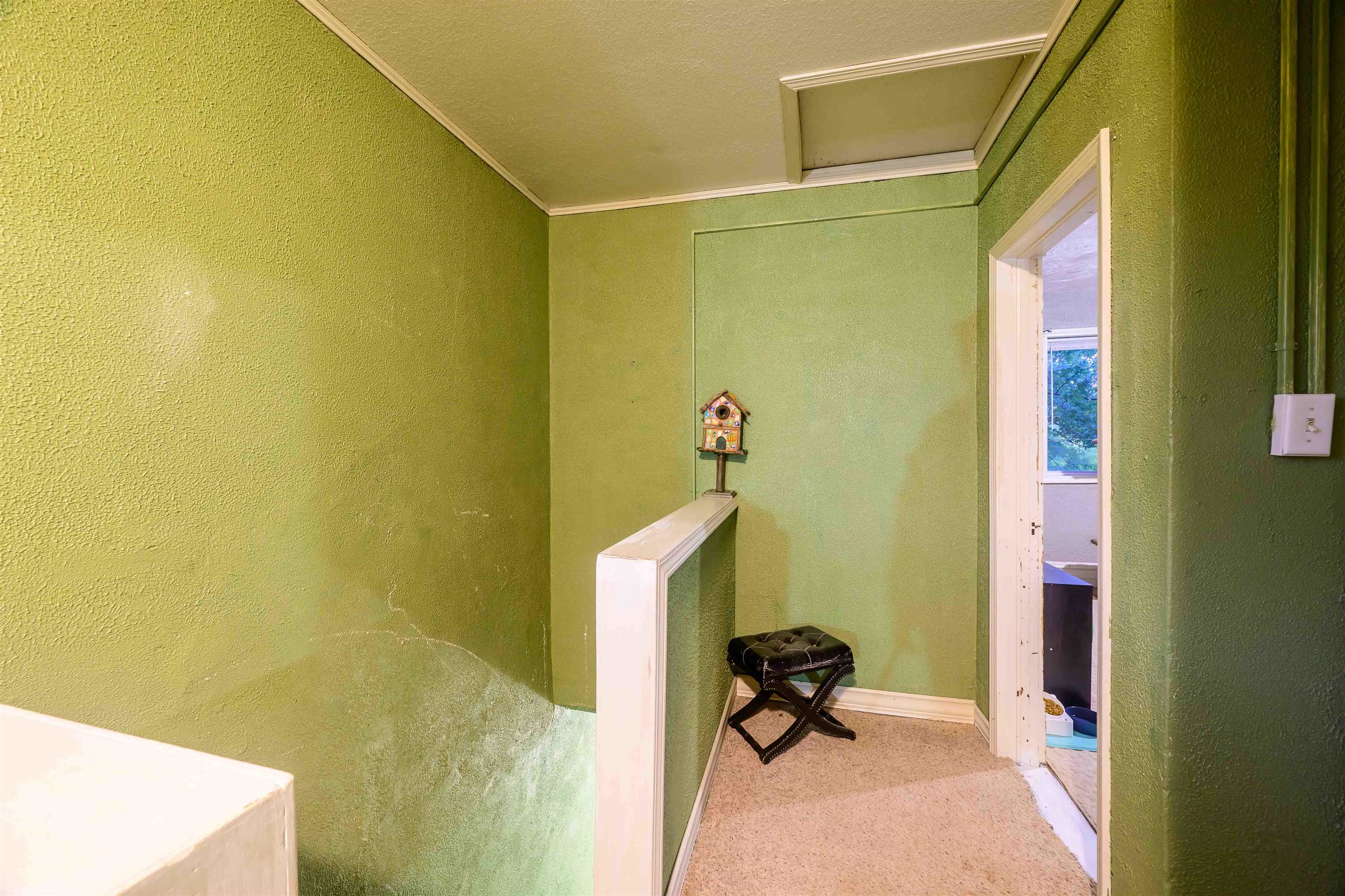 1017 Baxter Avenue Superior, WI 54880 - Photo 22 of 41