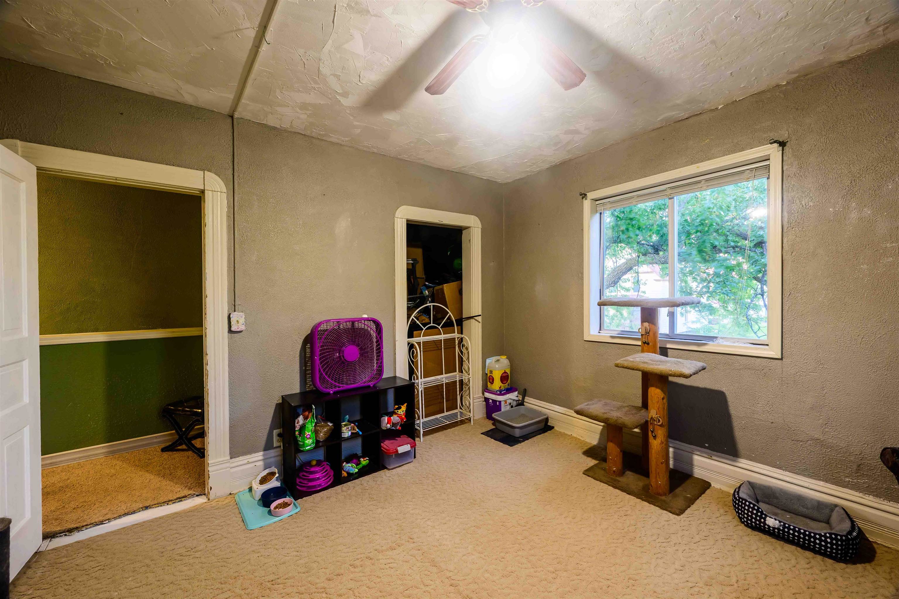 1017 Baxter Avenue Superior, WI 54880 - Photo 24 of 41