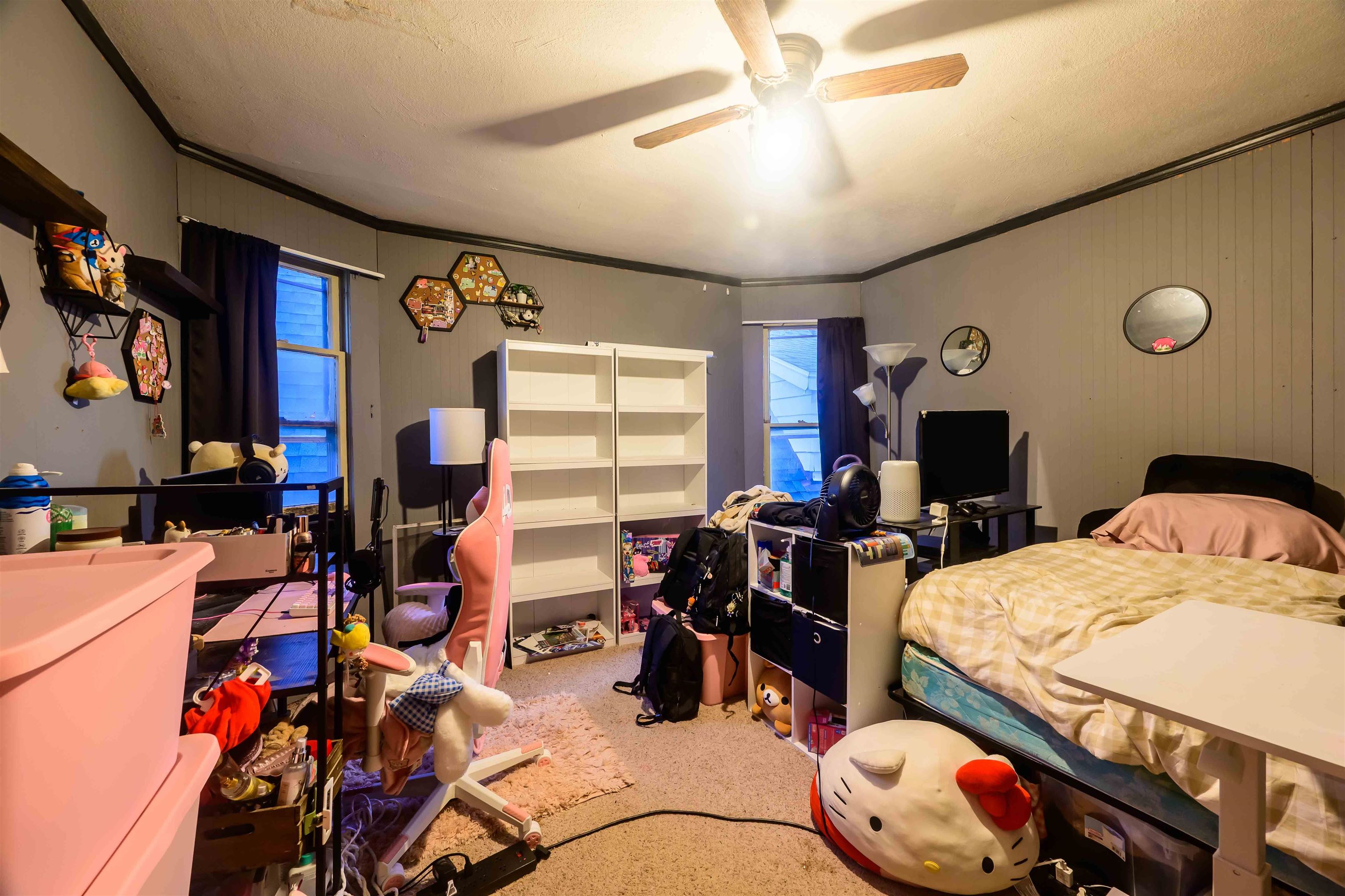 1017 Baxter Avenue Superior, WI 54880 - Photo 25 of 41