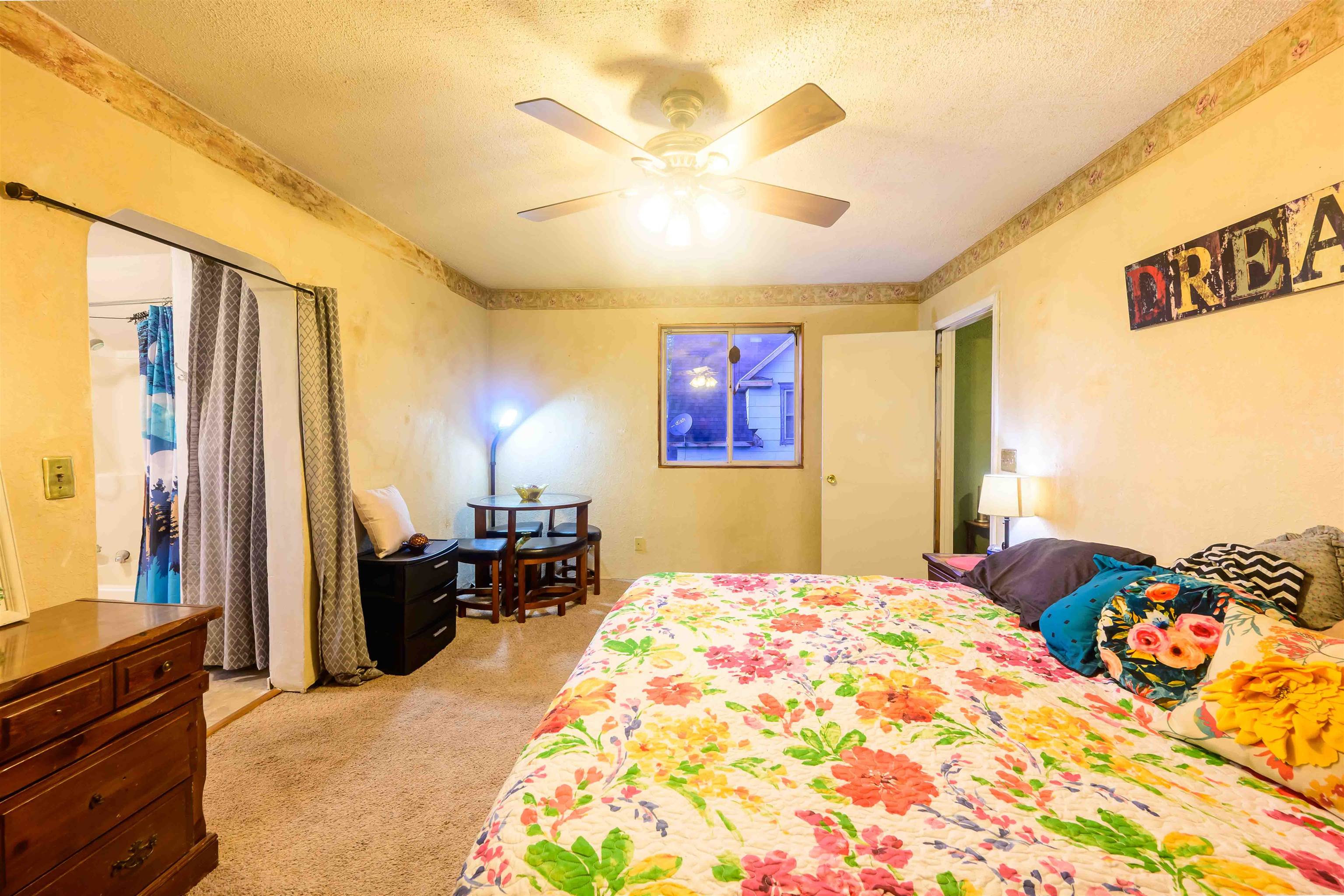 1017 Baxter Avenue Superior, WI 54880 - Photo 28 of 41