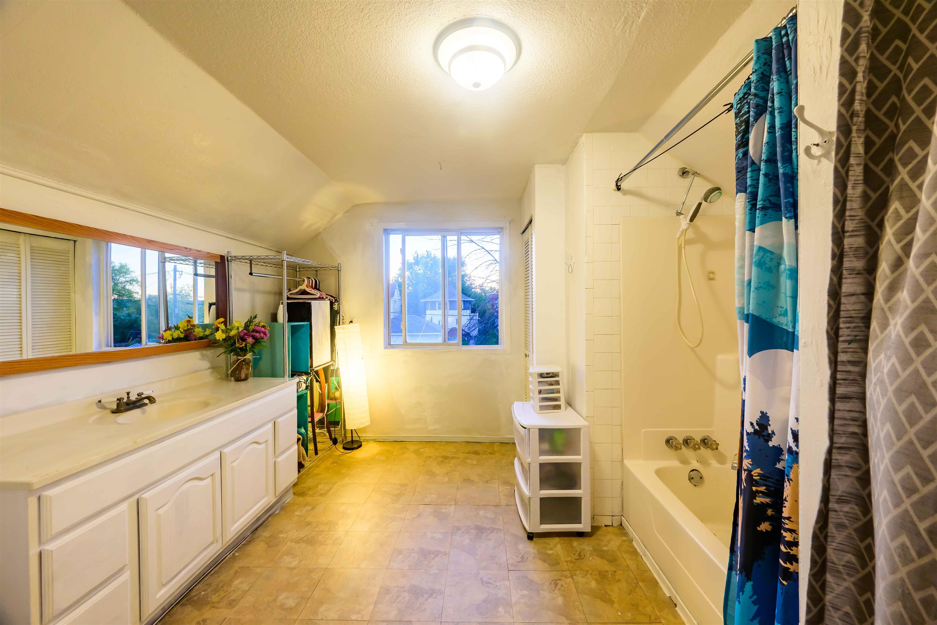 1017 Baxter Avenue Superior, WI 54880 - Photo 29 of 41