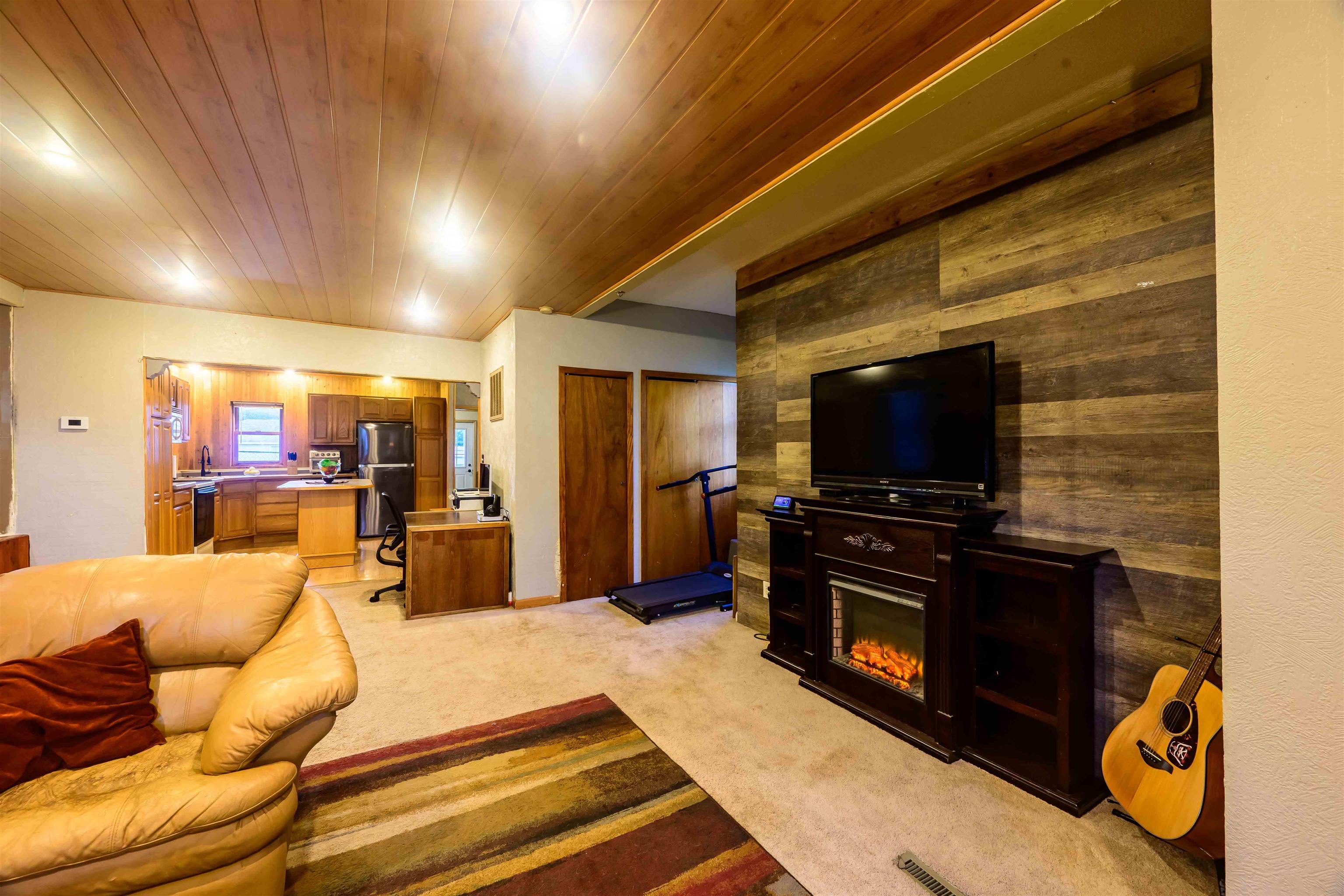 1017 Baxter Avenue Superior, WI 54880 - Photo 3 of 41