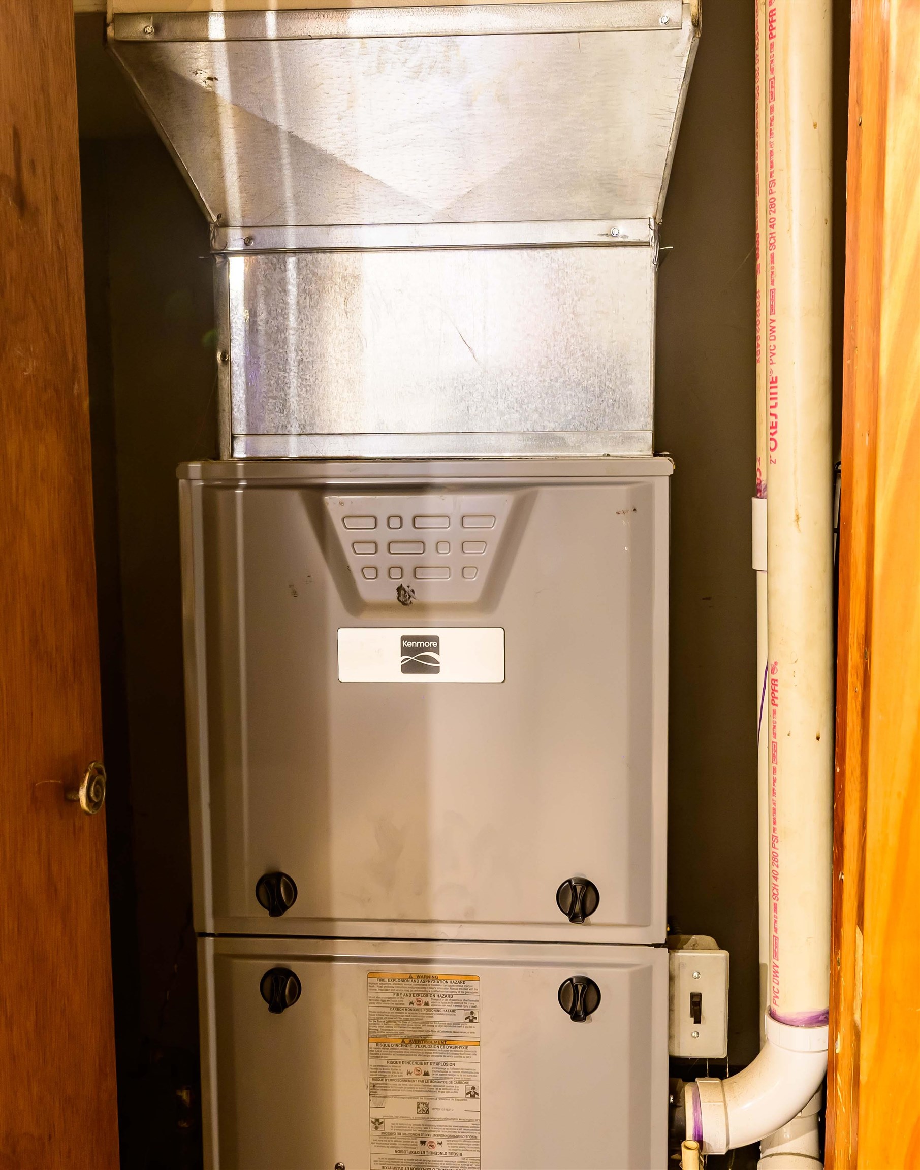 1017 Baxter Avenue Superior, WI 54880 - Photo 32 of 41