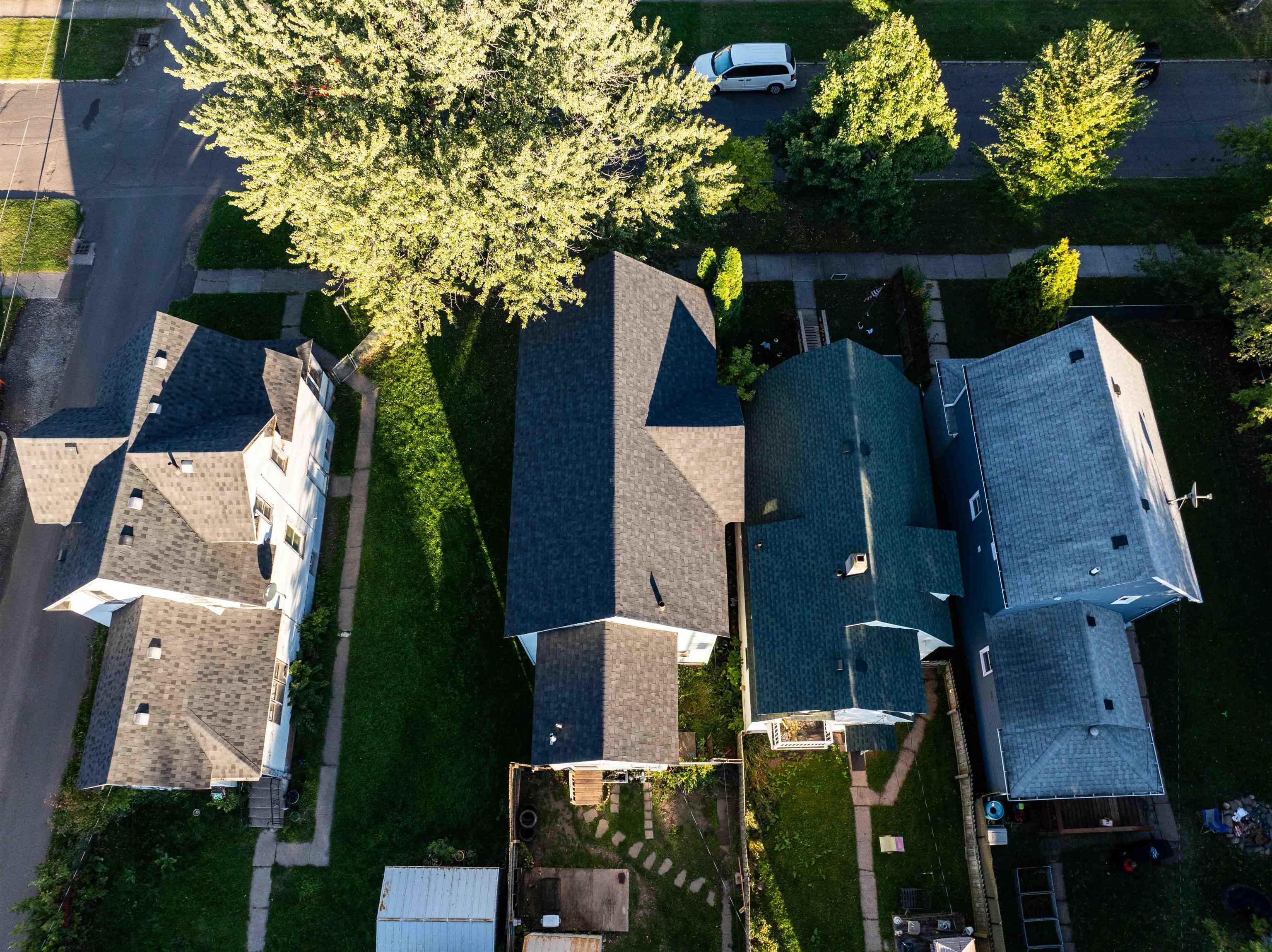 1017 Baxter Avenue Superior, WI 54880 - Photo 37 of 41