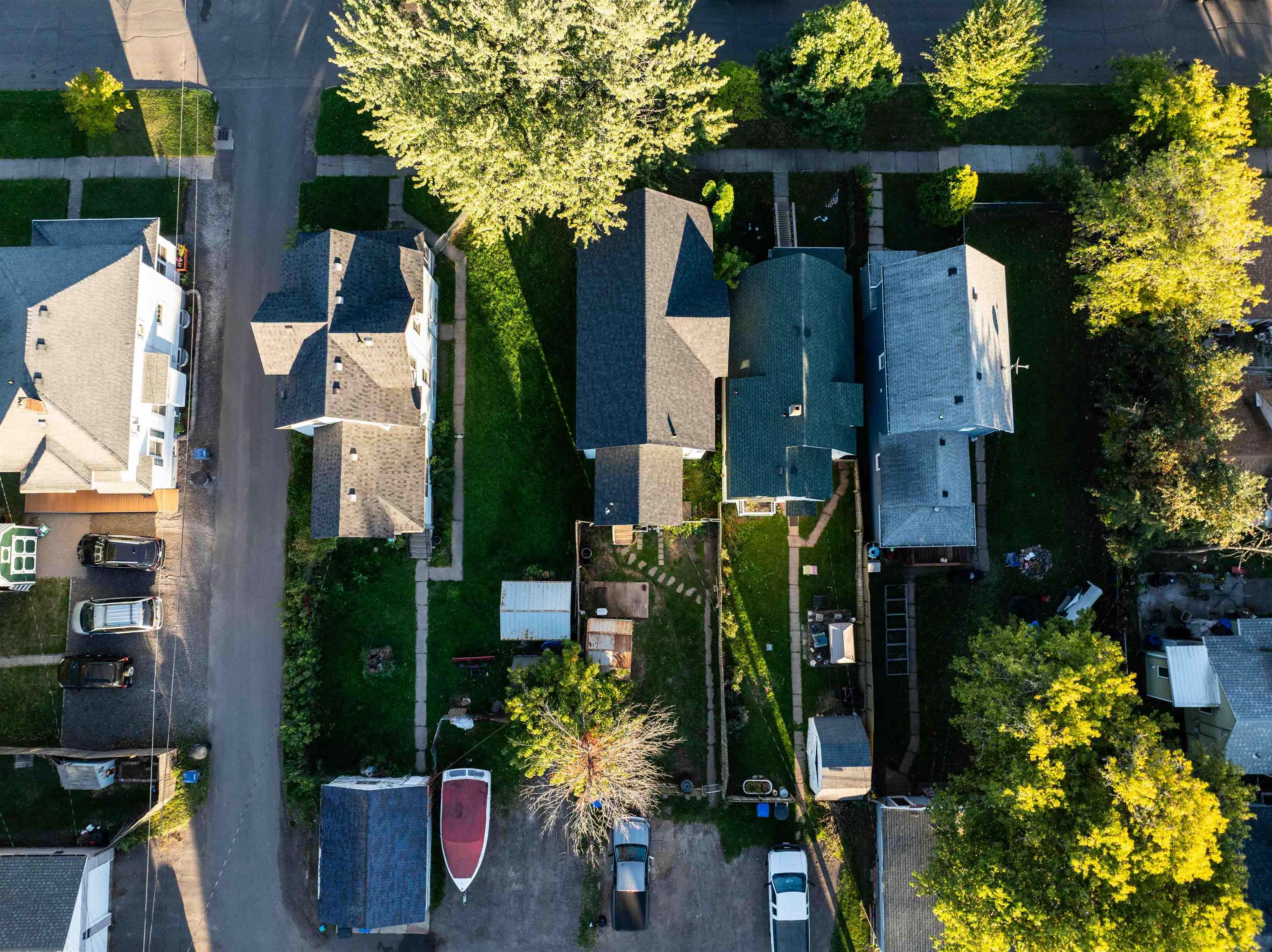 1017 Baxter Avenue Superior, WI 54880 - Photo 38 of 41