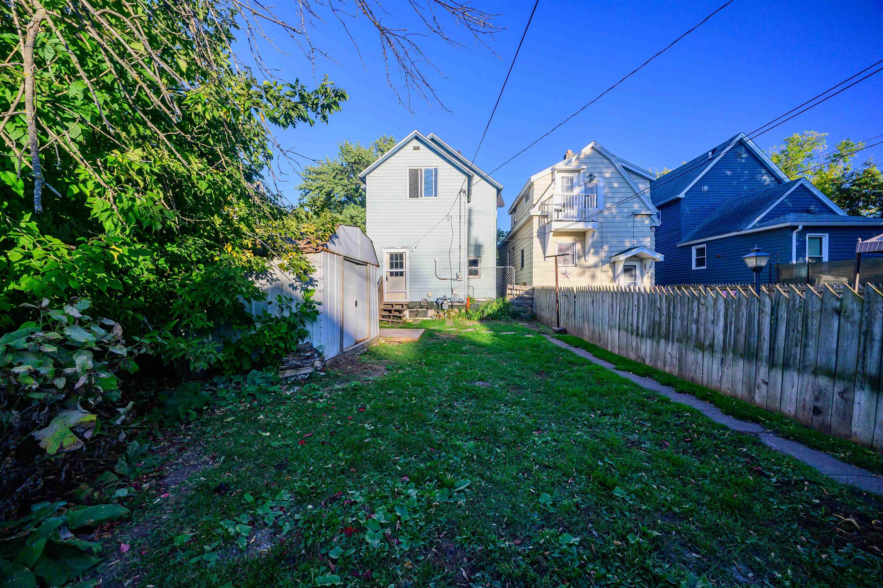 1017 Baxter Avenue Superior, WI 54880 - Photo 41 of 41