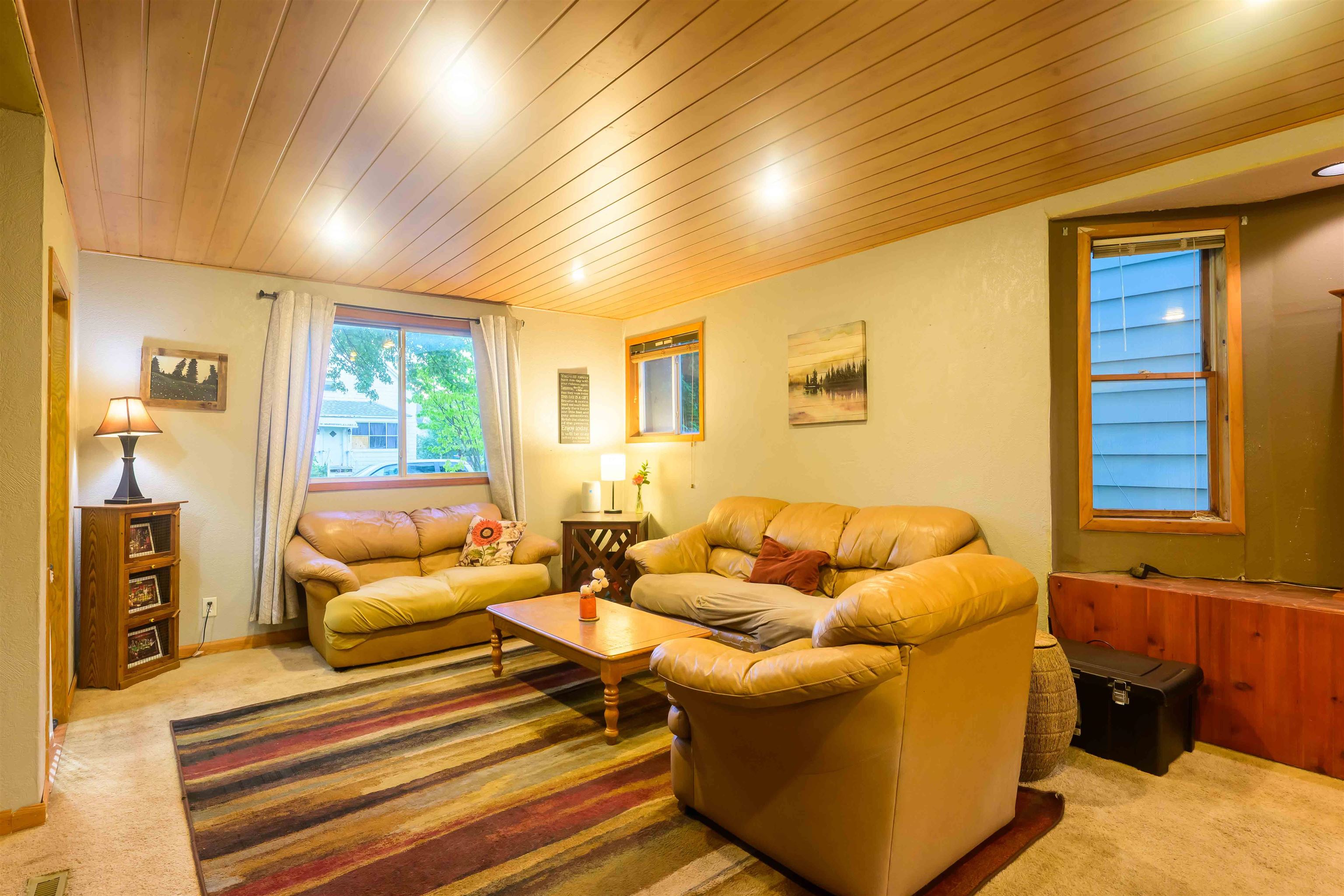 1017 Baxter Avenue Superior, WI 54880 - Photo 5 of 41