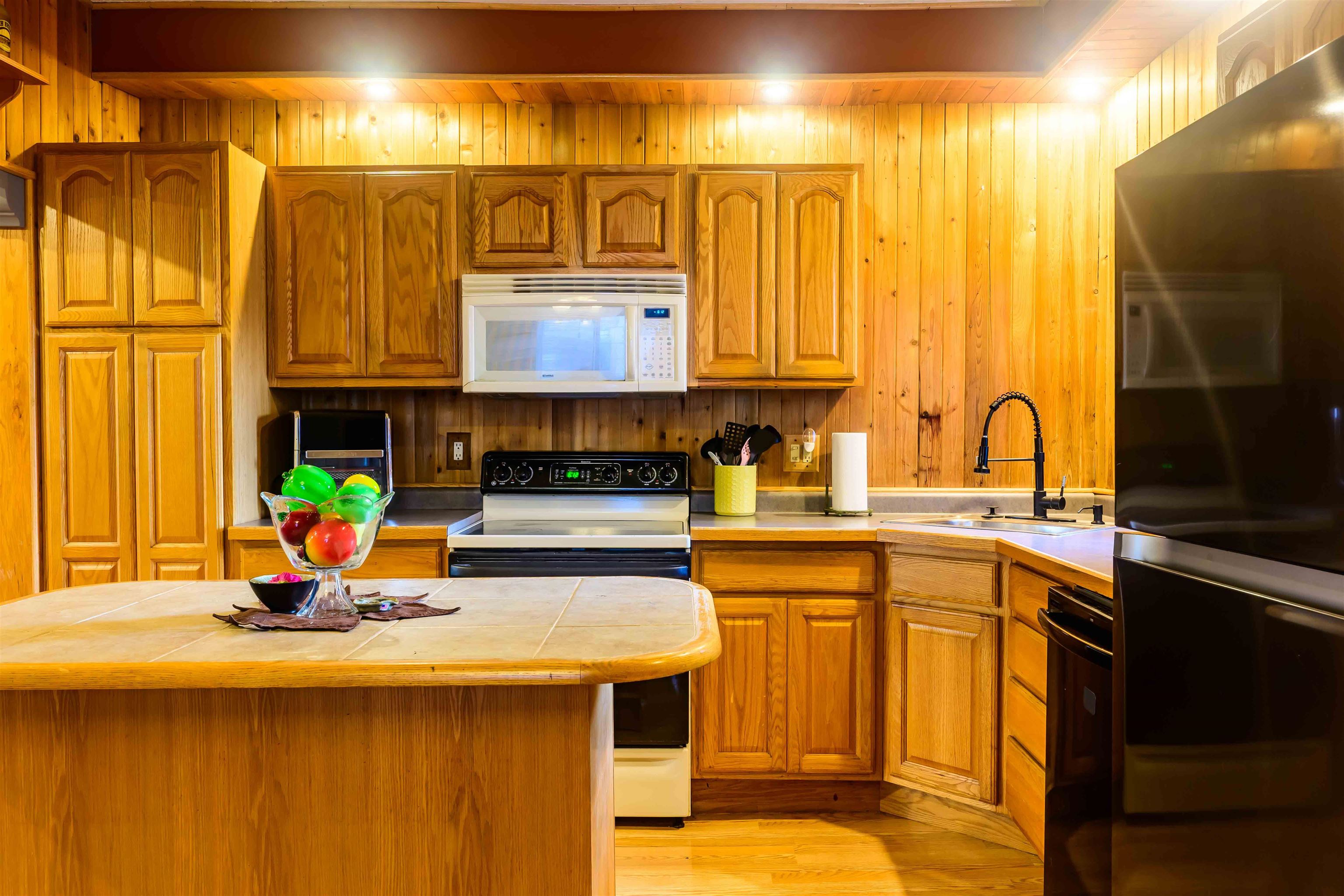 1017 Baxter Avenue Superior, WI 54880 - Photo 9 of 41