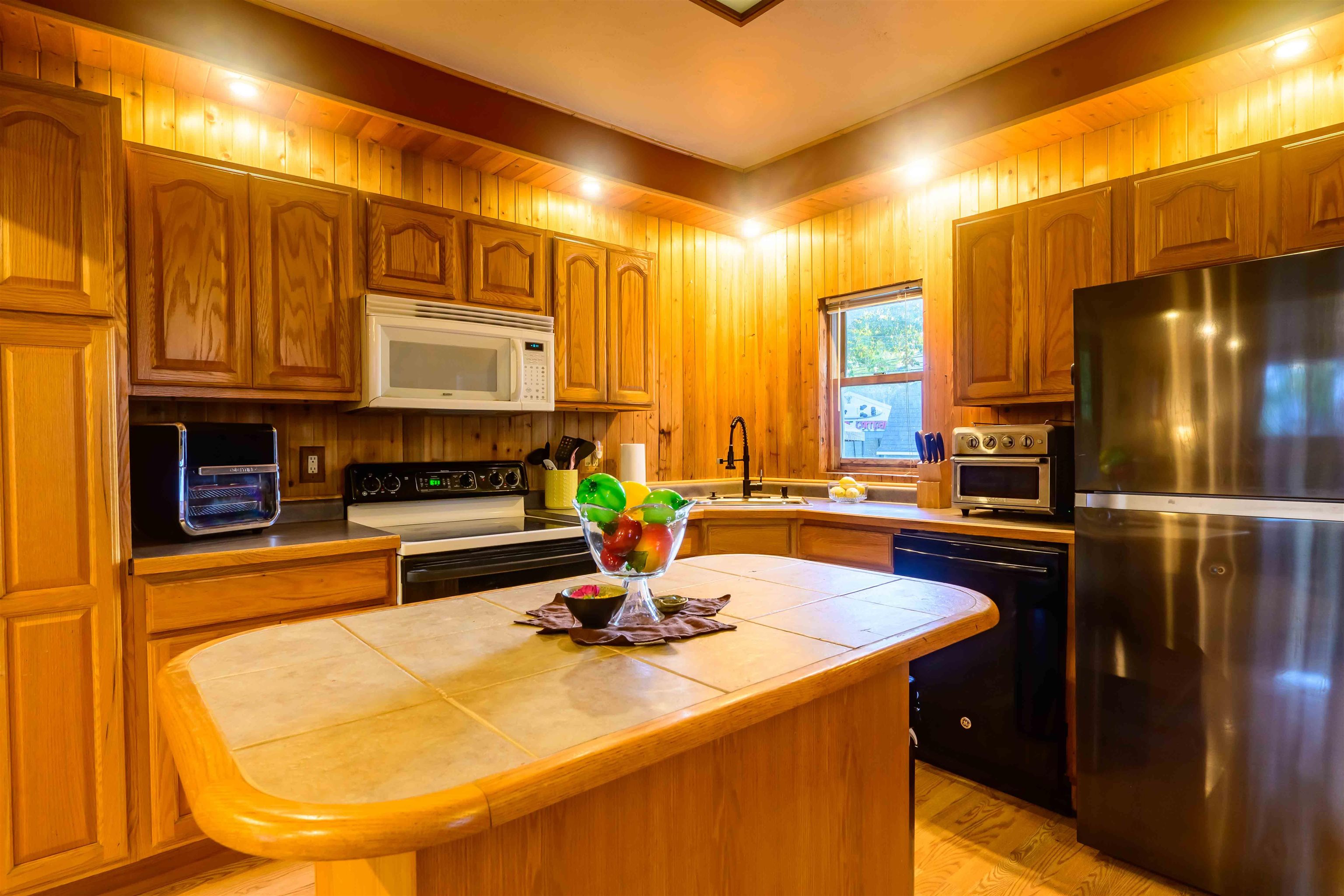 1017 Baxter Avenue Superior, WI 54880 - Photo 10 of 41