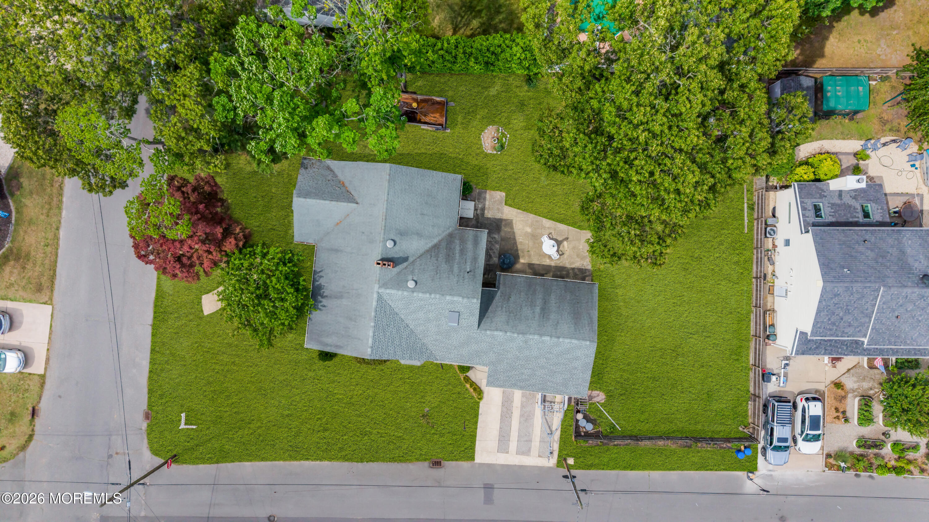 1008 Patterson Road Point Pleasant, NJ 08742 - Photo 3 of 22 37-print-DJI_20260611152854_0831_D-1
