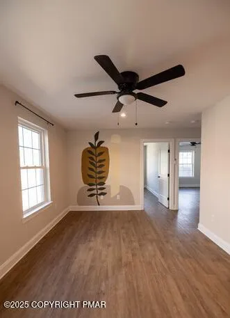 $1,875 | 611 Main Street, Unit 201, Stroudsburg, PA 18360