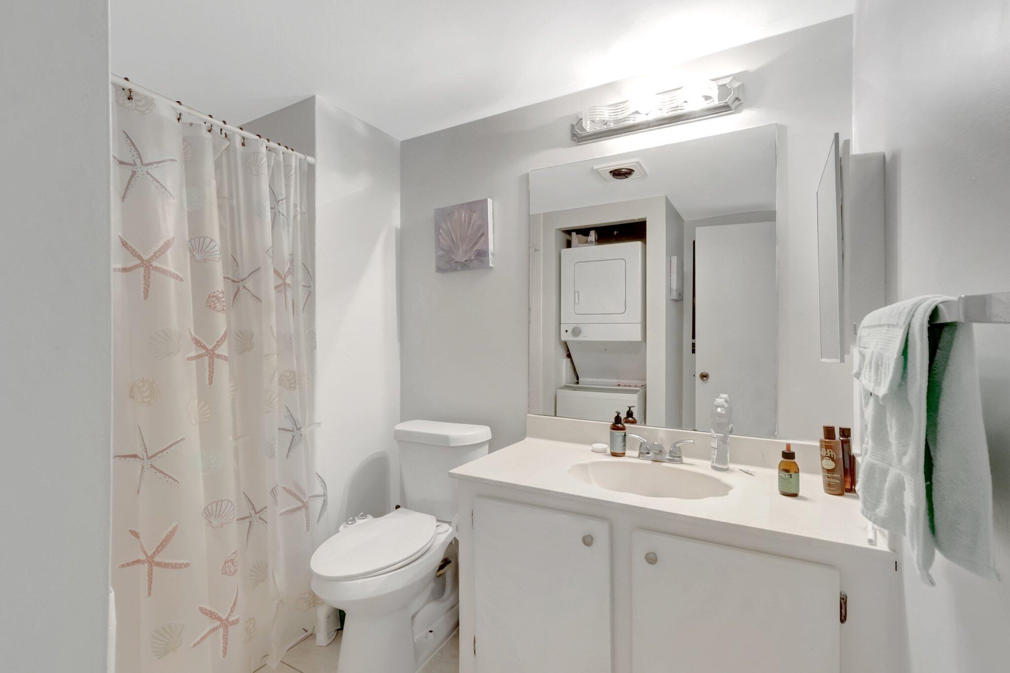 21214 Lago Circle, Unit 8F Boca Raton, FL 33433 - Photo 23 of 38 30-web-or-mls-DSC_0616