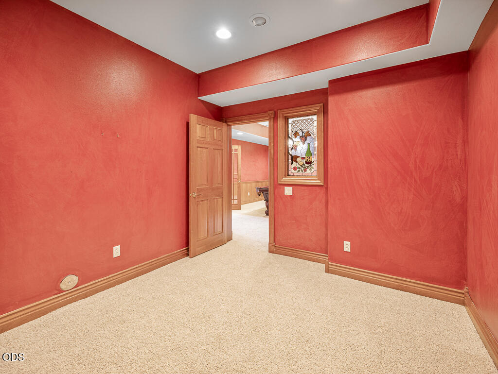 11707 Kestrel Road Klamath Falls, OR 97601 - Photo 47 of 65