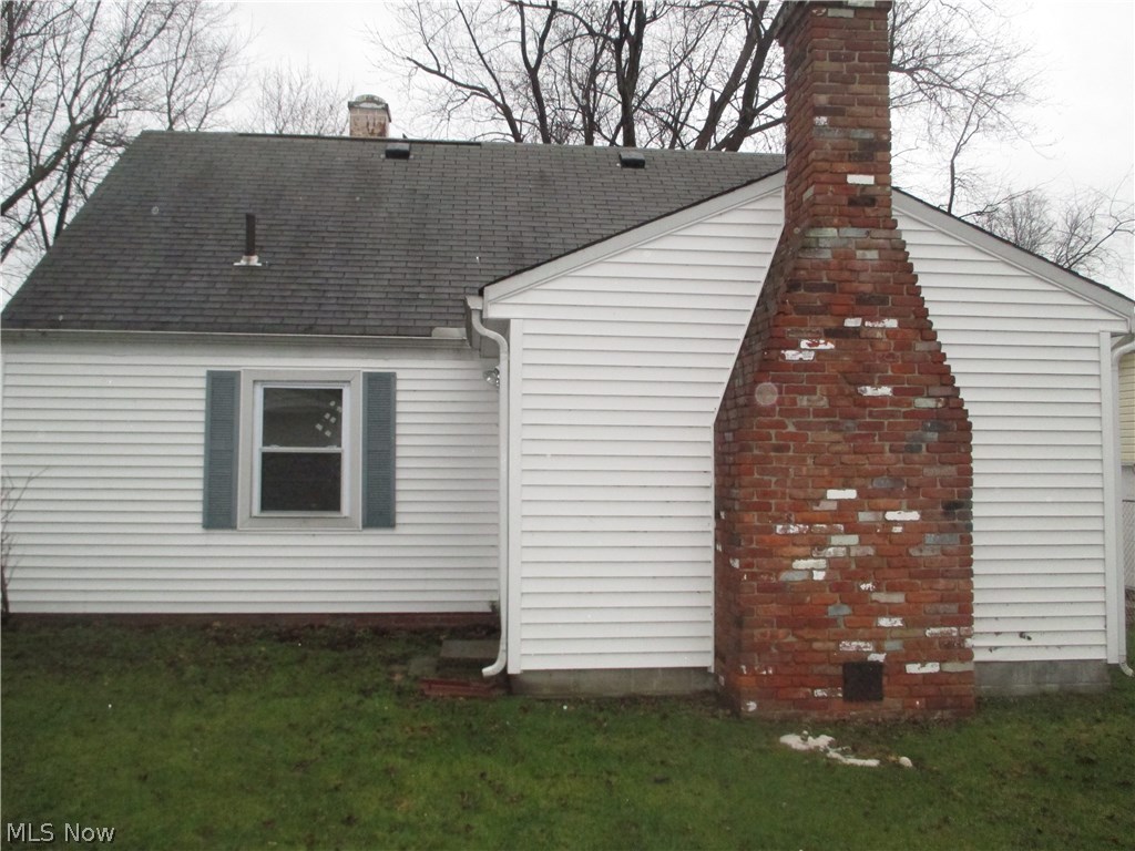 1845 Aberdeen Road Madison, OH 44057 - Photo 13 of 13