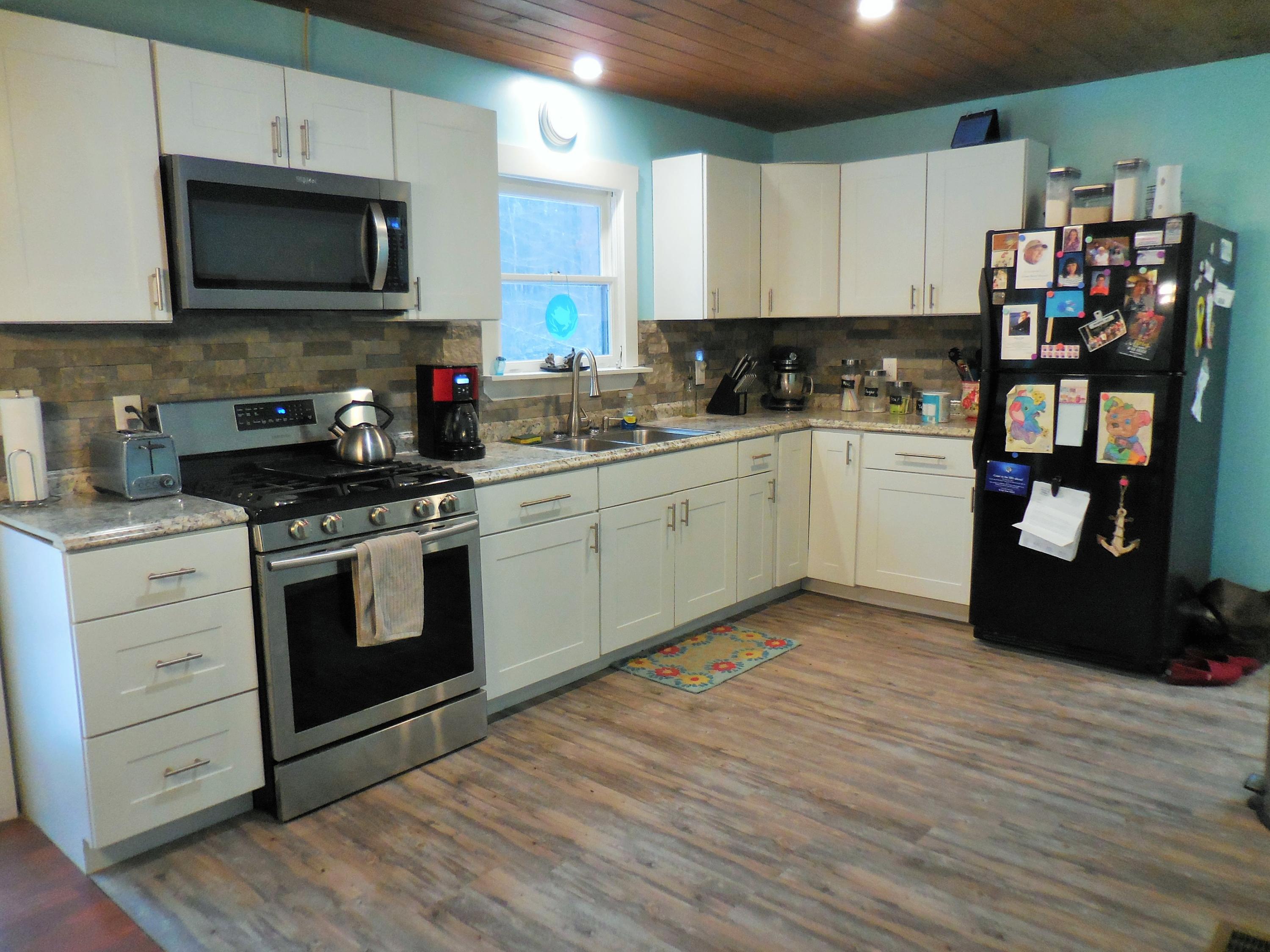 258 Townhouse Road Sangerville, ME 04479 - Photo 9 of 48 9