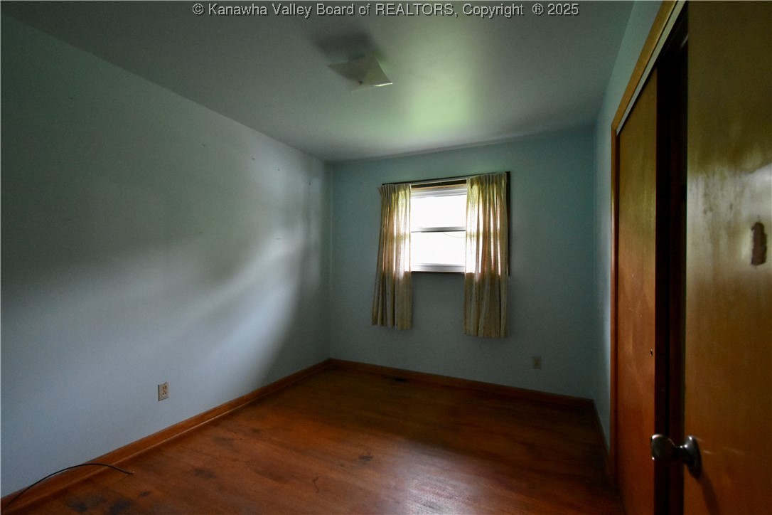 6 Coast Run Road Sandyville, WV 25275 - Photo 23 of 36 Gallery Image 23
