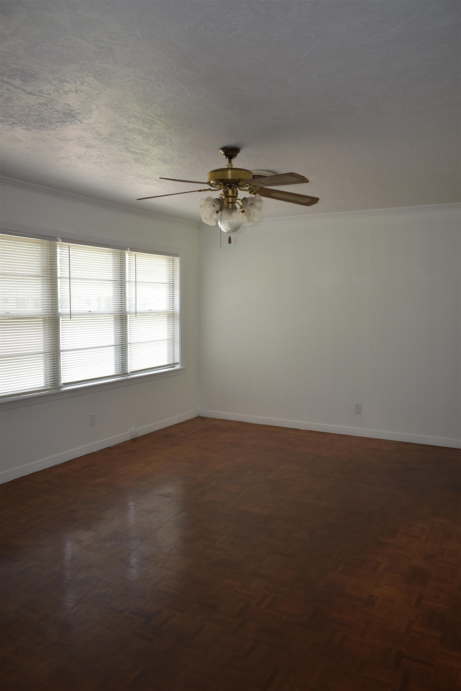 5680 Shivers Drive Beaumont, TX 77708 - Photo 2 of 11