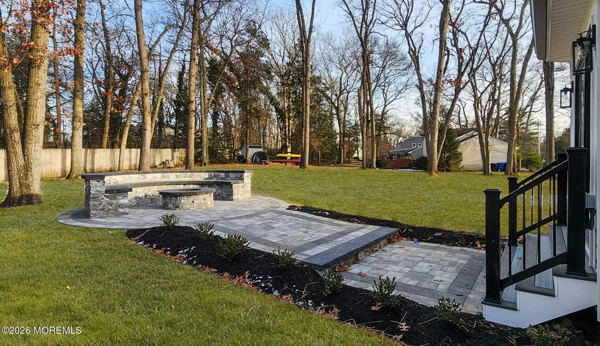 757 Nutswamp Road Red Bank, NJ 07701 - Photo 60 of 62 758A0540