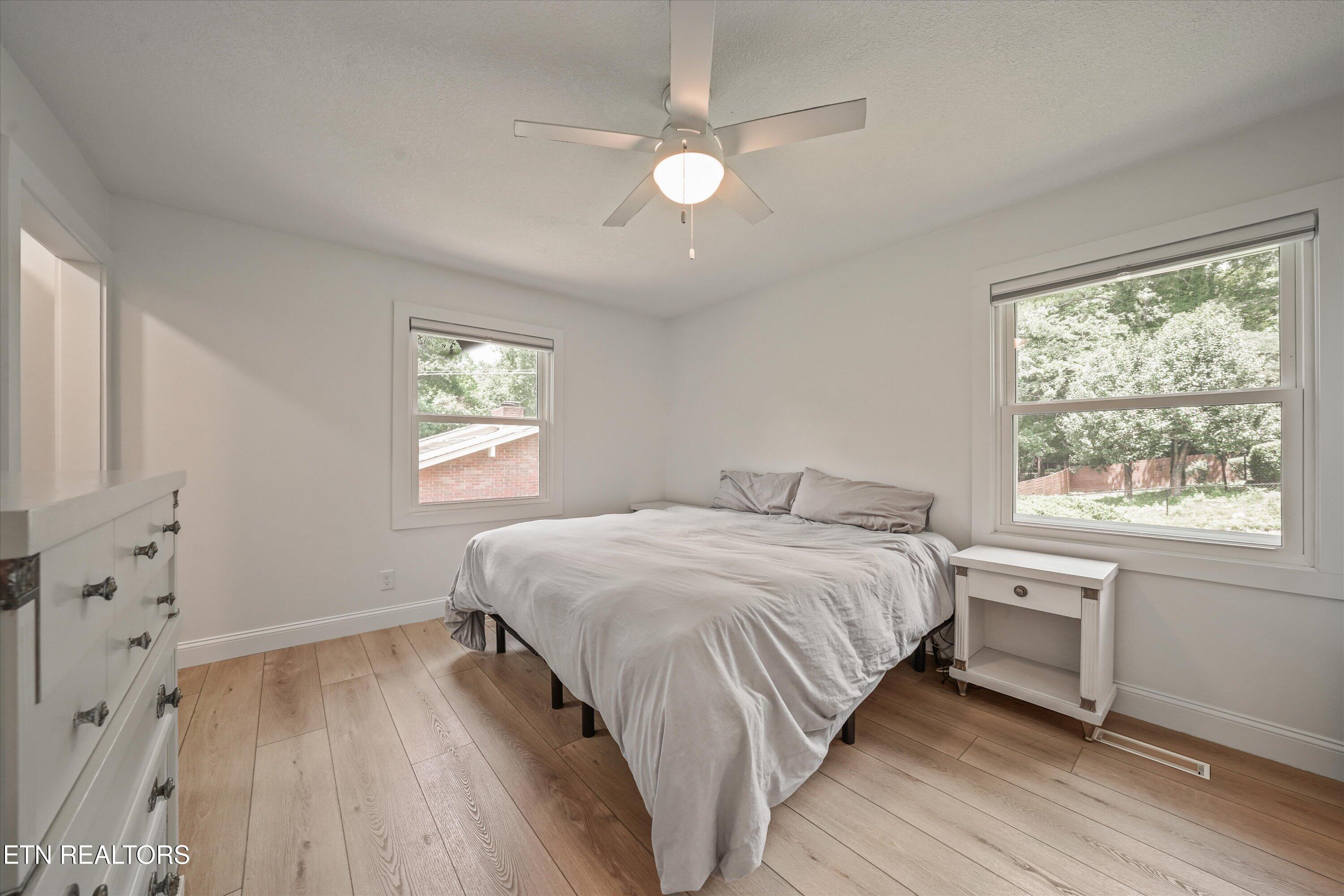 5226 Luttrell Road Knoxville, TN 37918 - Photo 17 of 42 51-5226 Luttrell Rd15