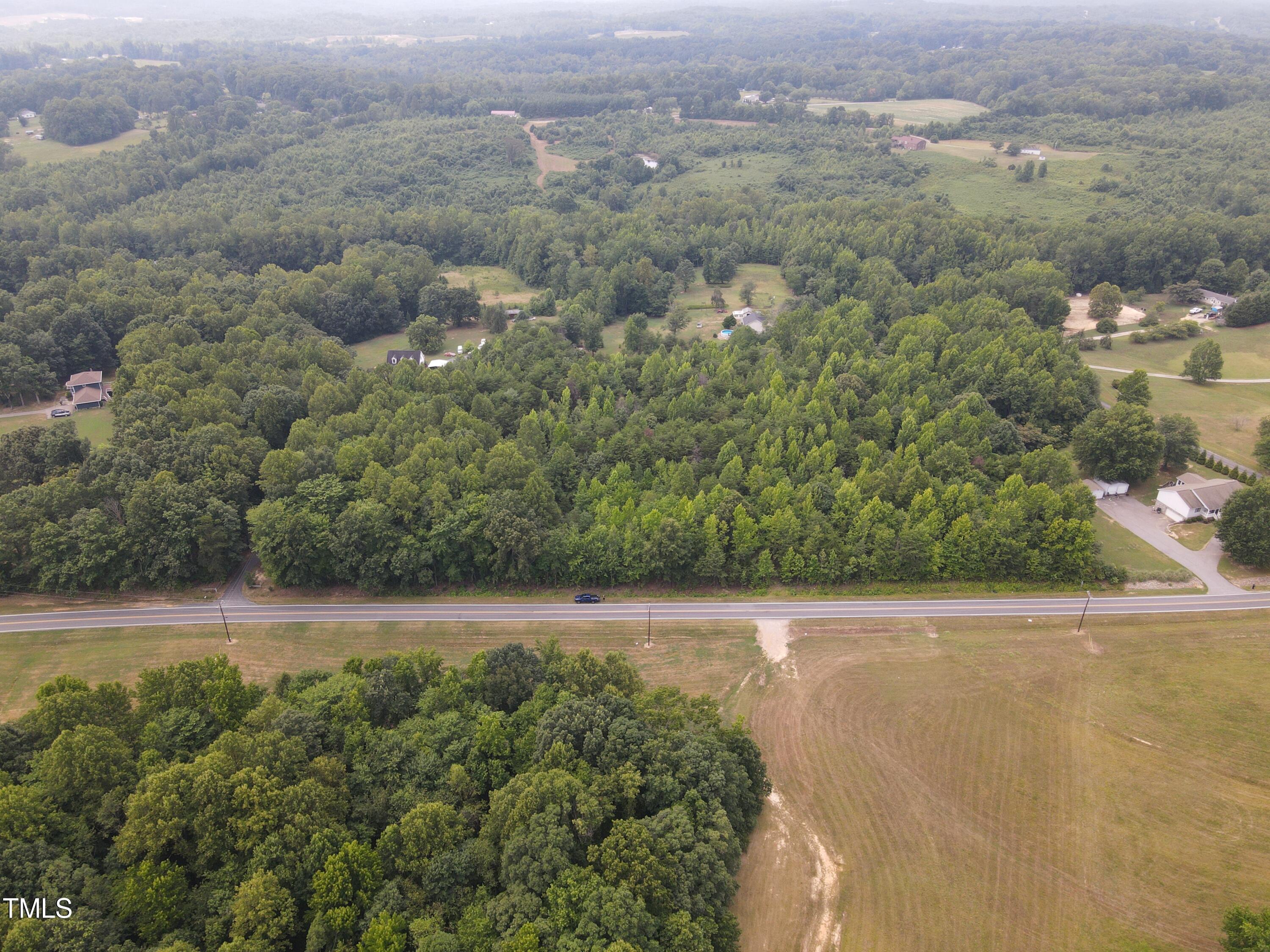 0 Newnam Road Pelham, NC 27311 - Photo 2 of 11 DJI_0188