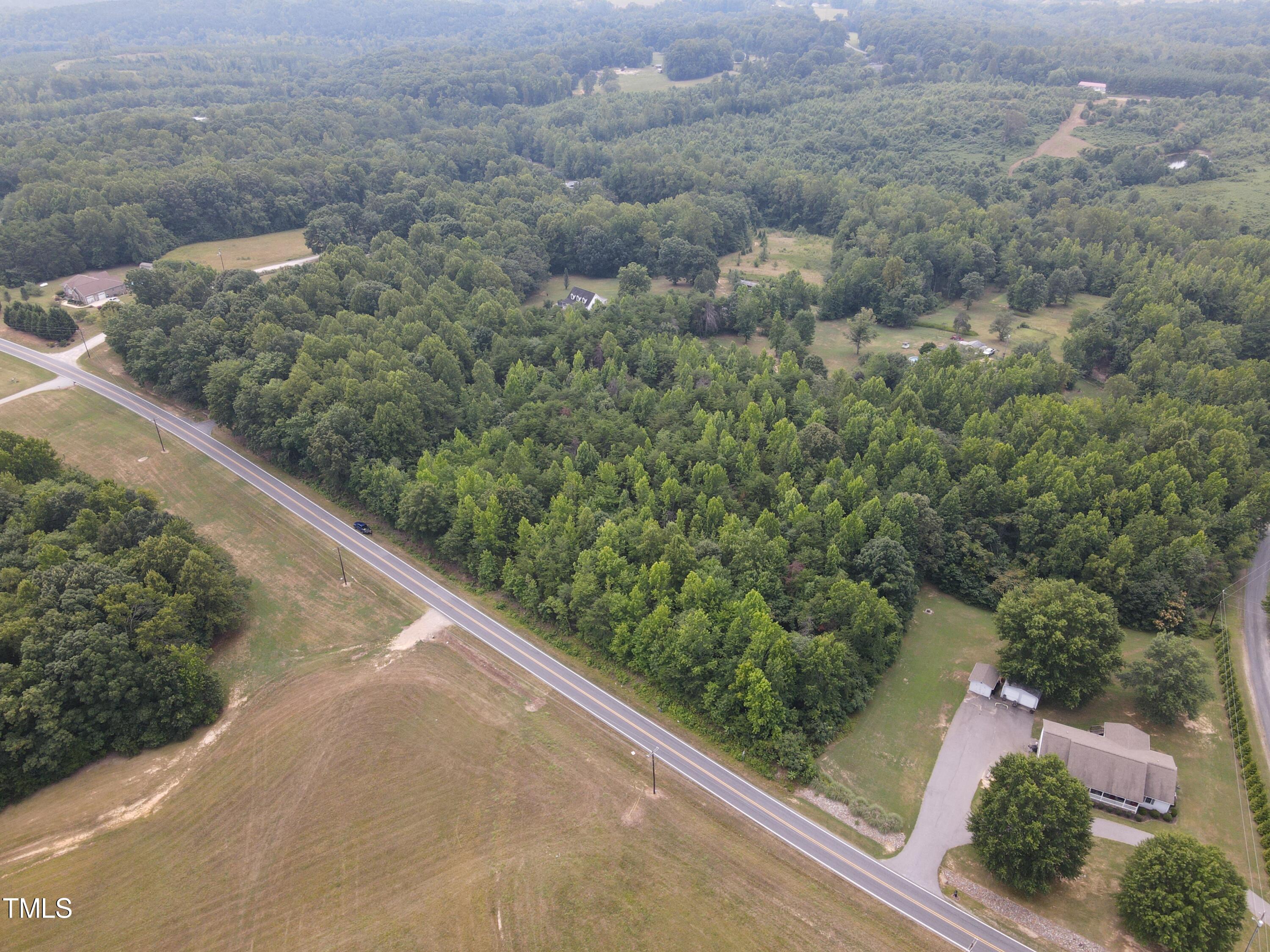 0 Newnam Road Pelham, NC 27311 - Photo 3 of 11 DJI_0190