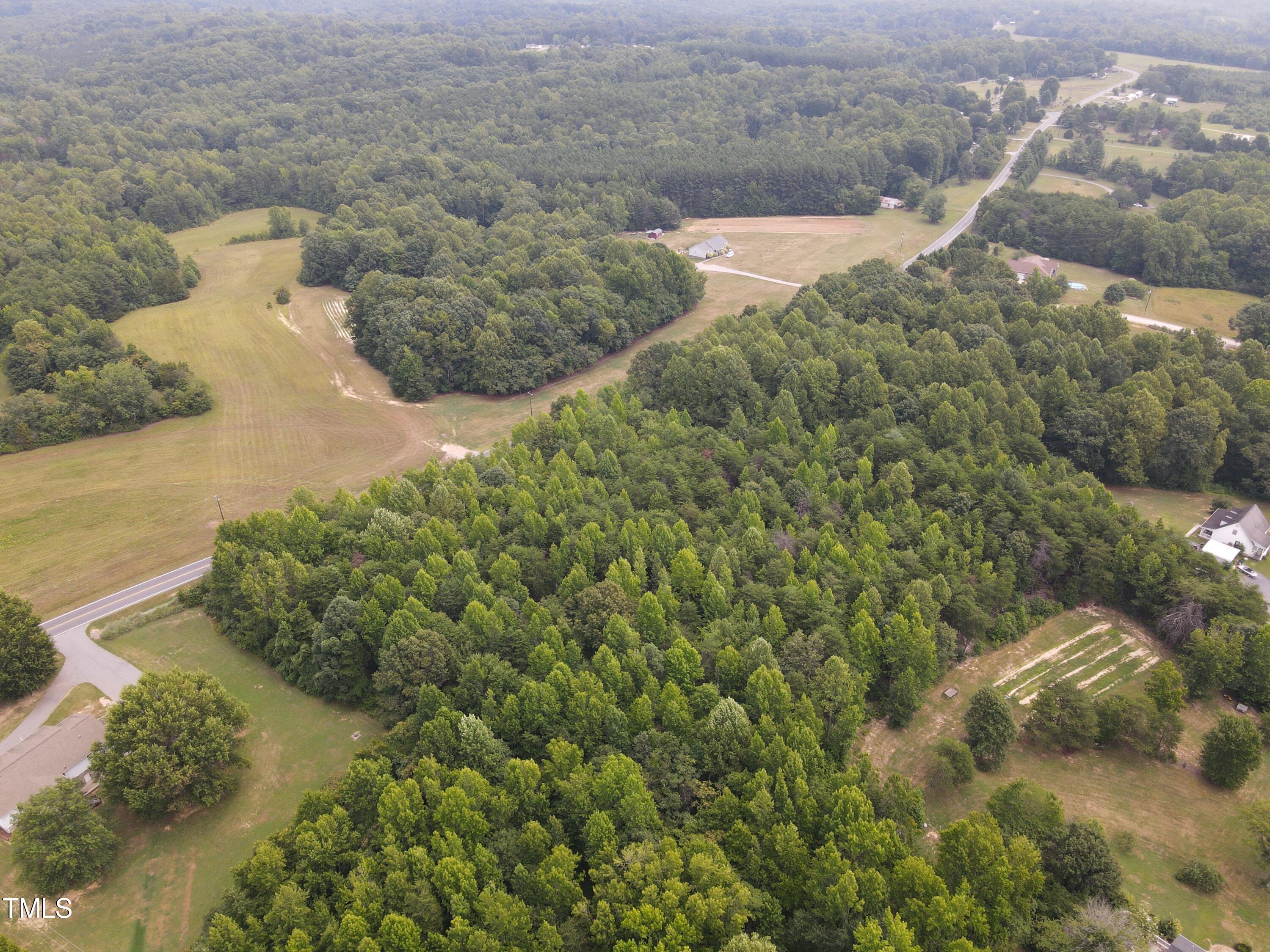 0 Newnam Road Pelham, NC 27311 - Photo 4 of 11 DJI_0192