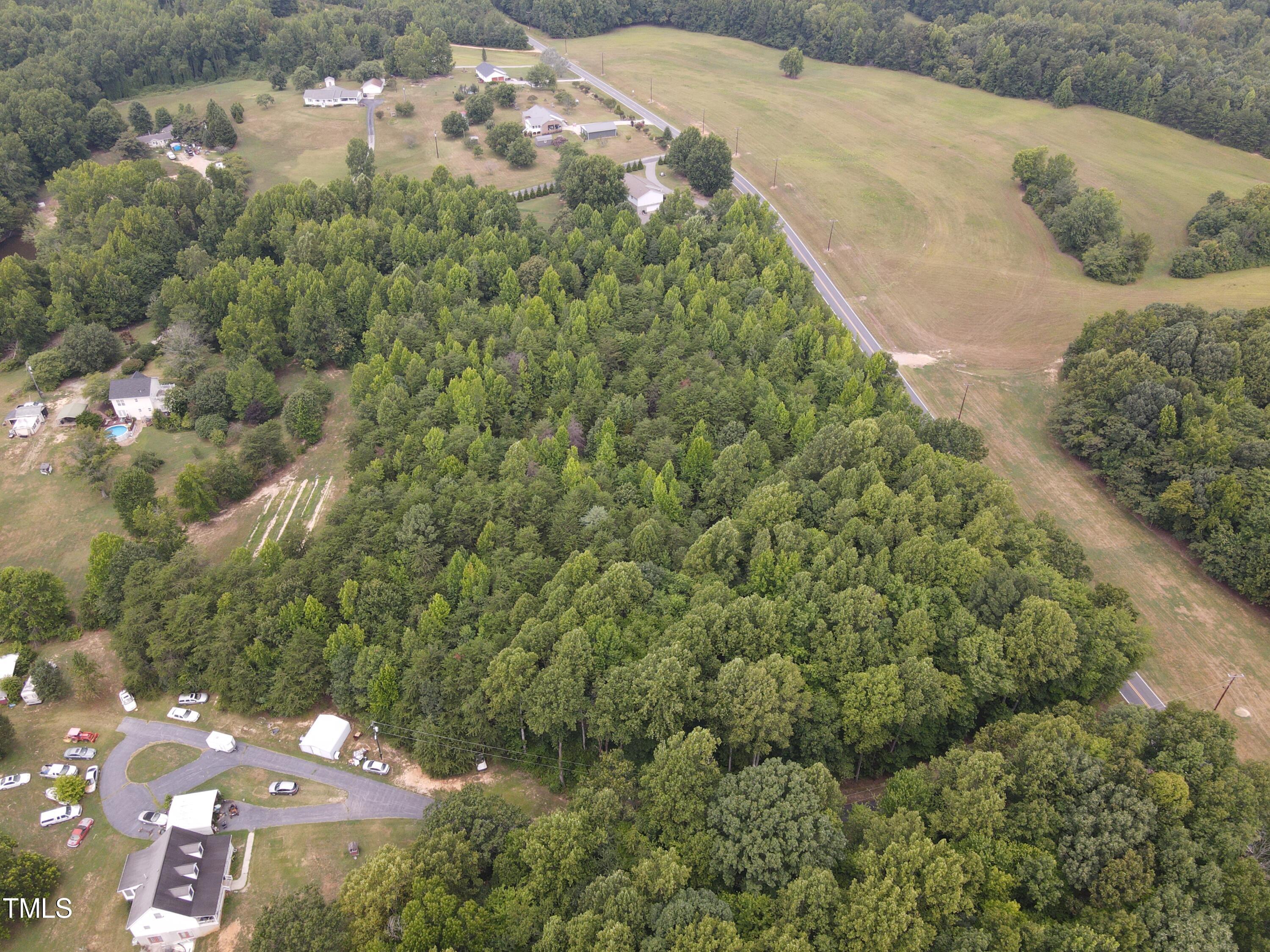 0 Newnam Road Pelham, NC 27311 - Photo 5 of 11 DJI_0194