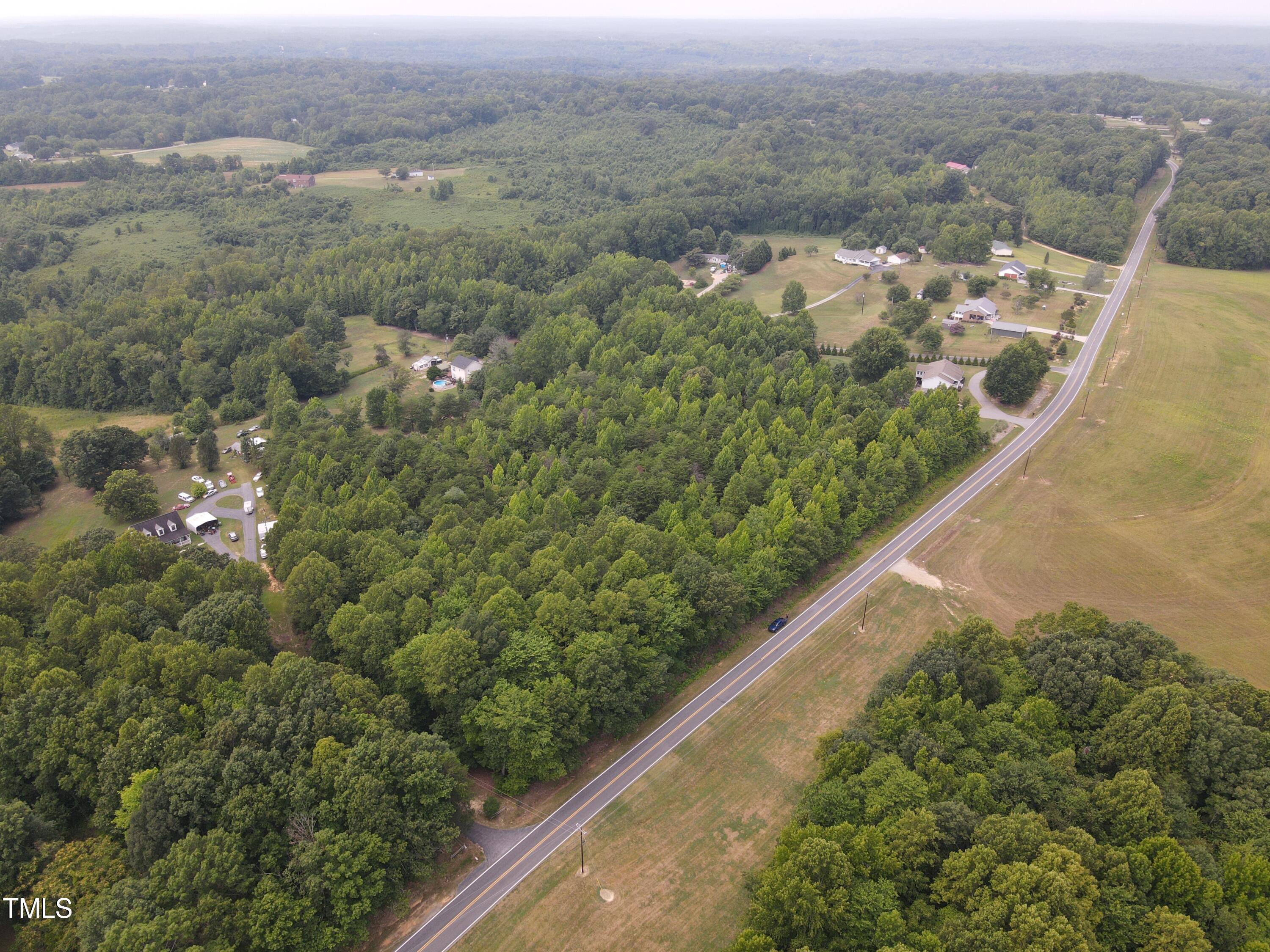 0 Newnam Road Pelham, NC 27311 - Photo 6 of 11 DJI_0198