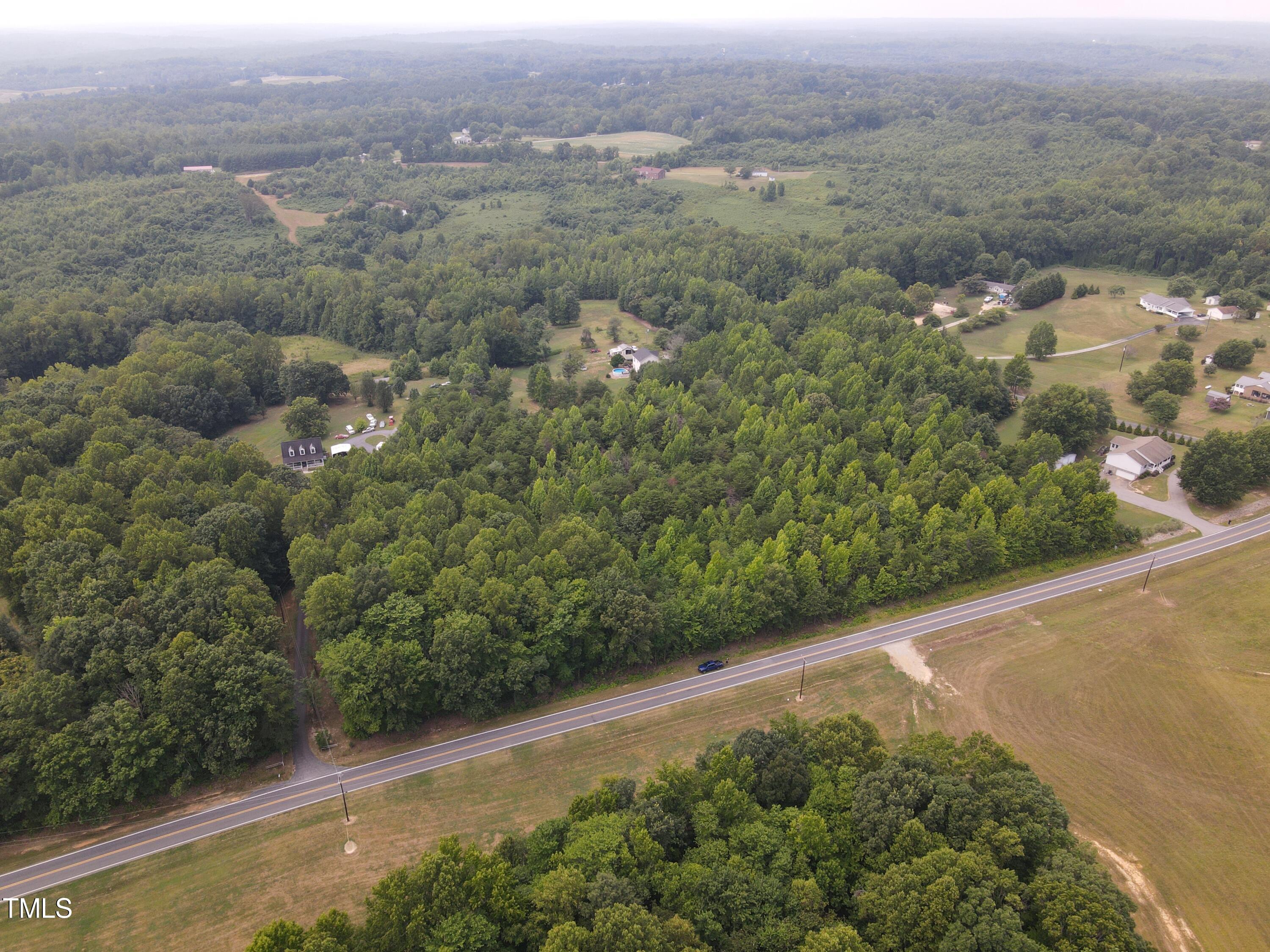 0 Newnam Road Pelham, NC 27311 - Photo 7 of 11 DJI_0199
