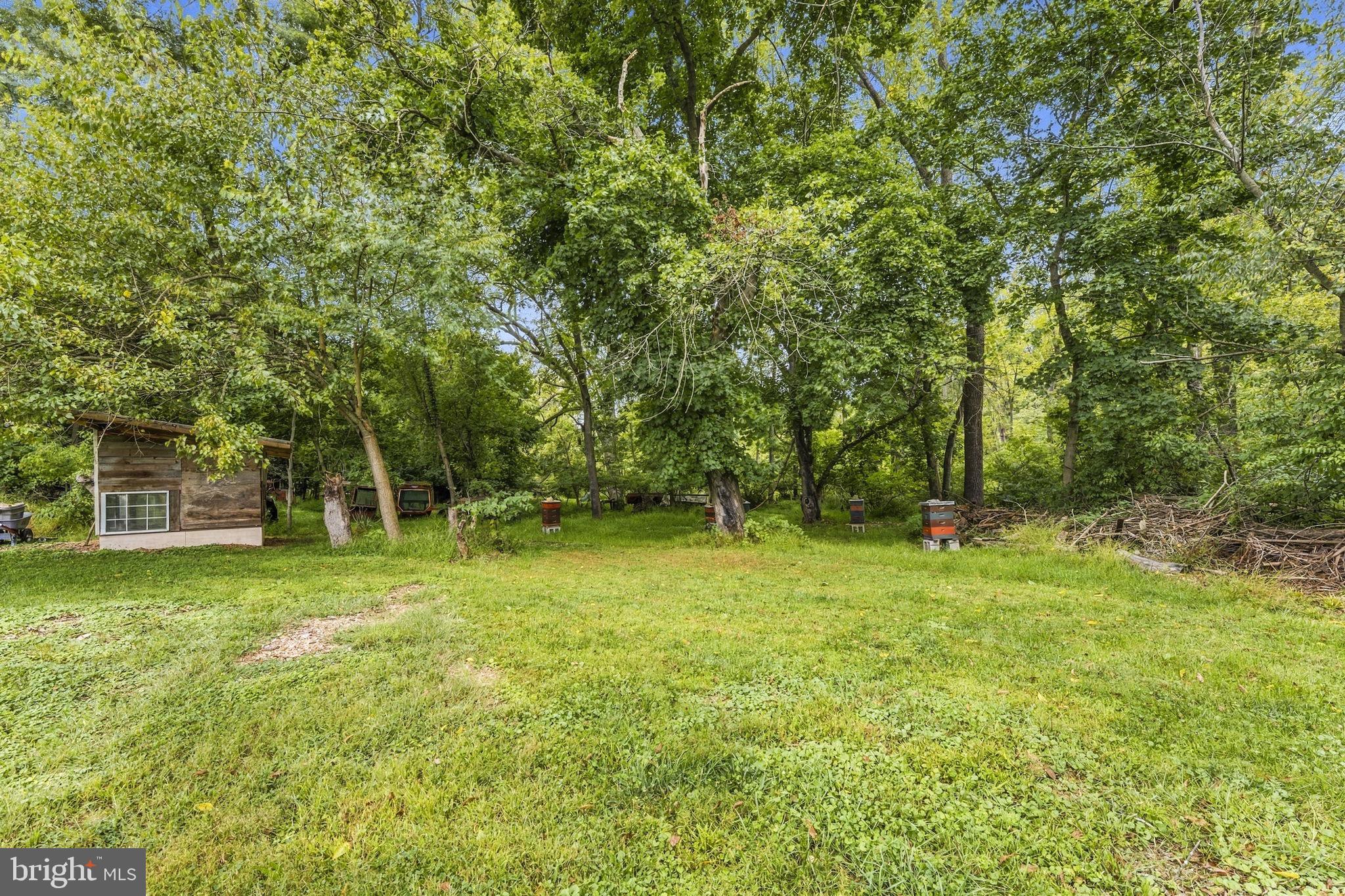 1010 Pleasant Valley Road Westminster, MD 21158 - Photo 30 of 33 Gallery Image 30