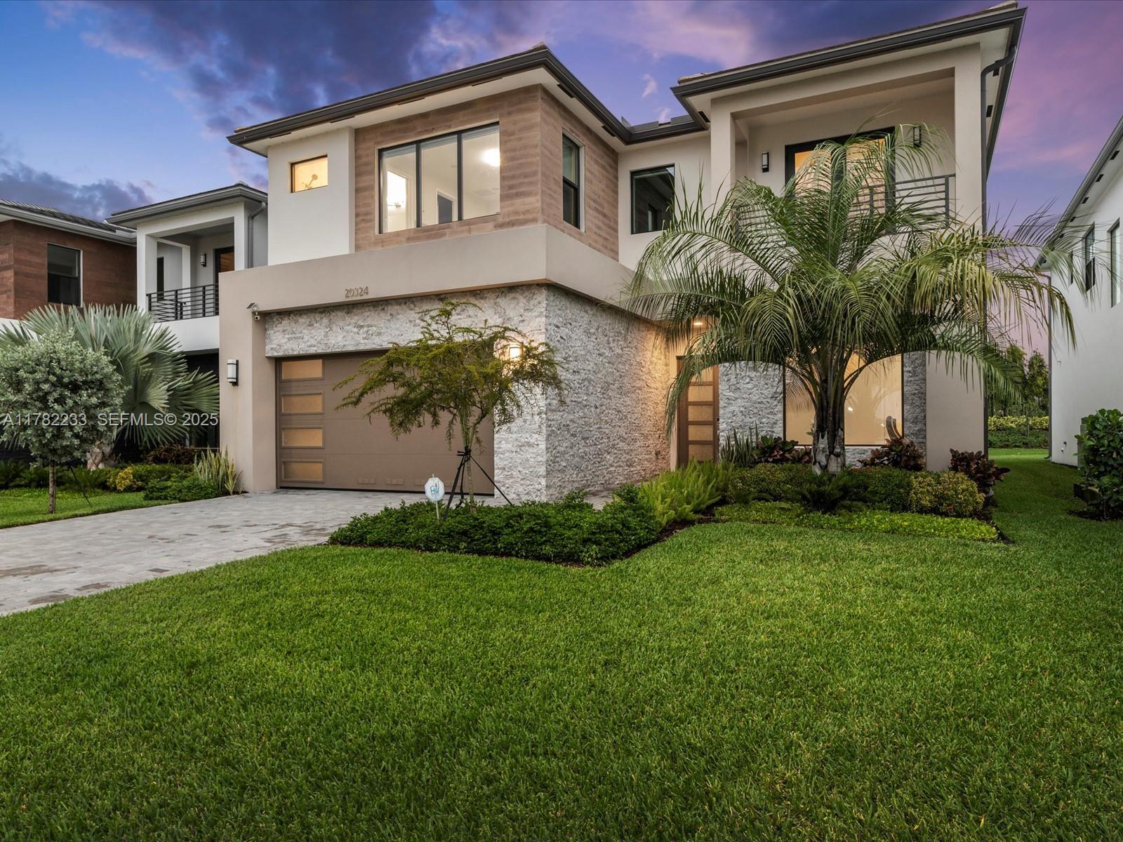 20324 Castle Stuart Avenue Boca Raton, FL 33434 - Photo 1 of 79 Gallery Image 1