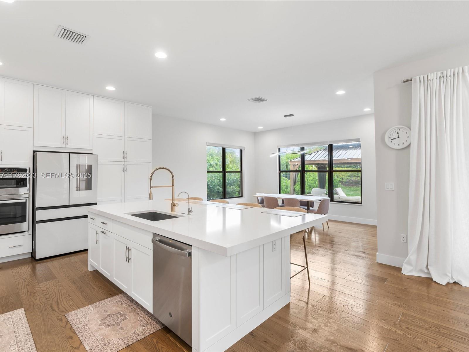 20324 Castle Stuart Avenue Boca Raton, FL 33434 - Photo 17 of 79 Gallery Image 17