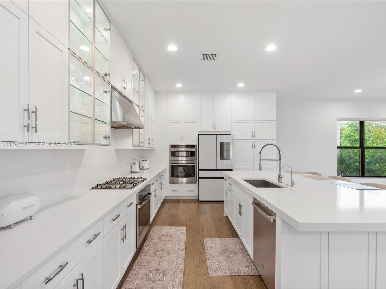 20324 Castle Stuart Avenue Boca Raton, FL 33434 - Photo 18 of 79 Gallery Image 18