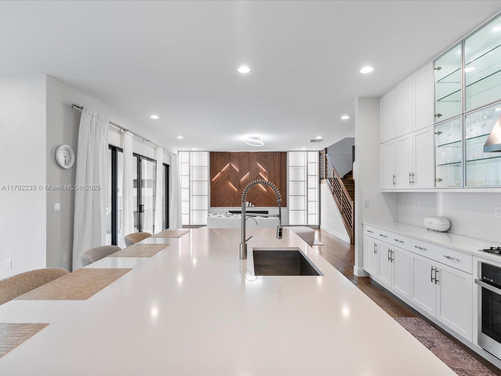 20324 Castle Stuart Avenue Boca Raton, FL 33434 - Photo 20 of 79