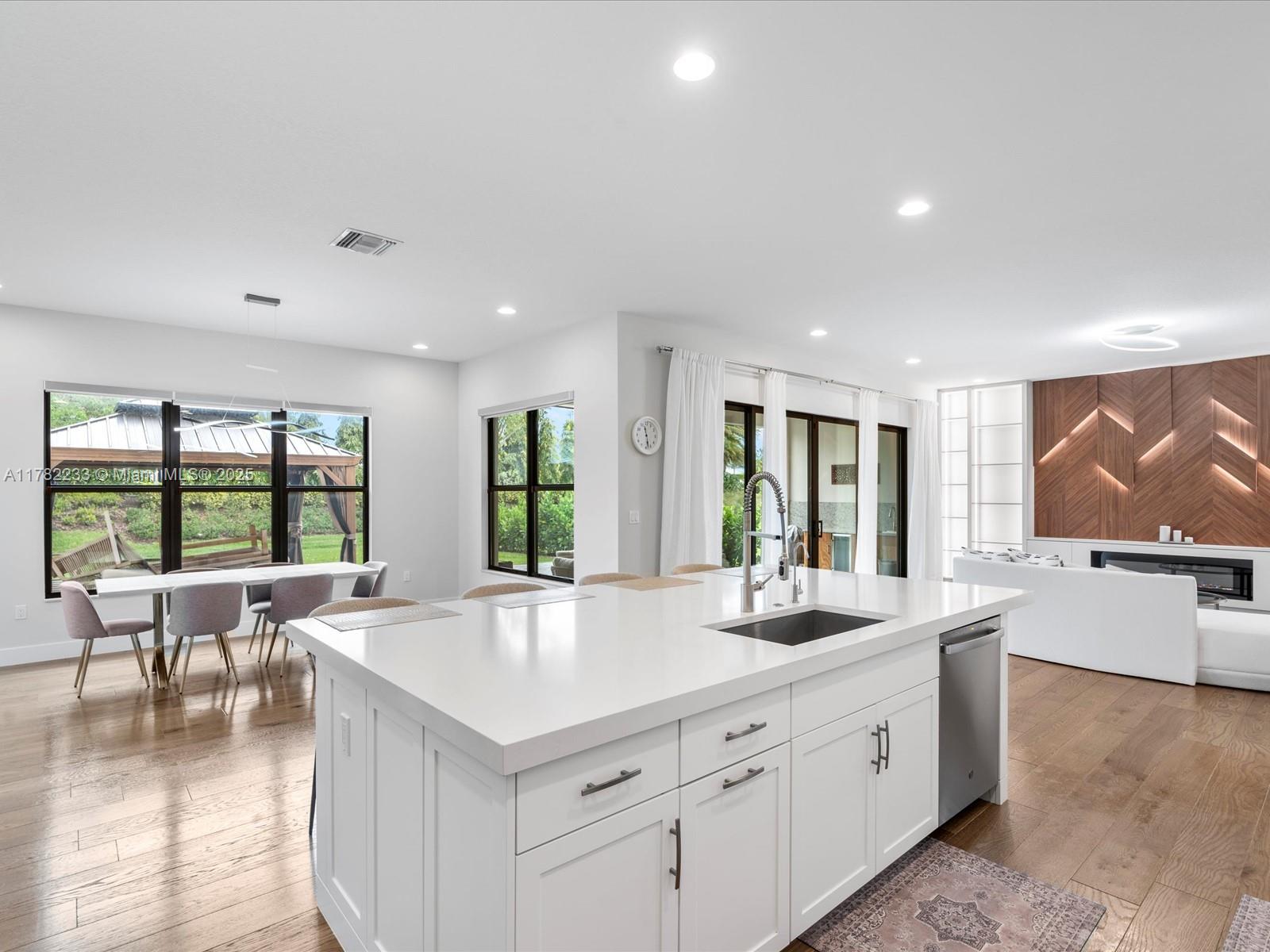 20324 Castle Stuart Avenue Boca Raton, FL 33434 - Photo 22 of 79