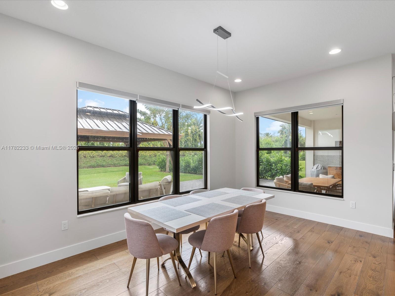 20324 Castle Stuart Avenue Boca Raton, FL 33434 - Photo 25 of 79