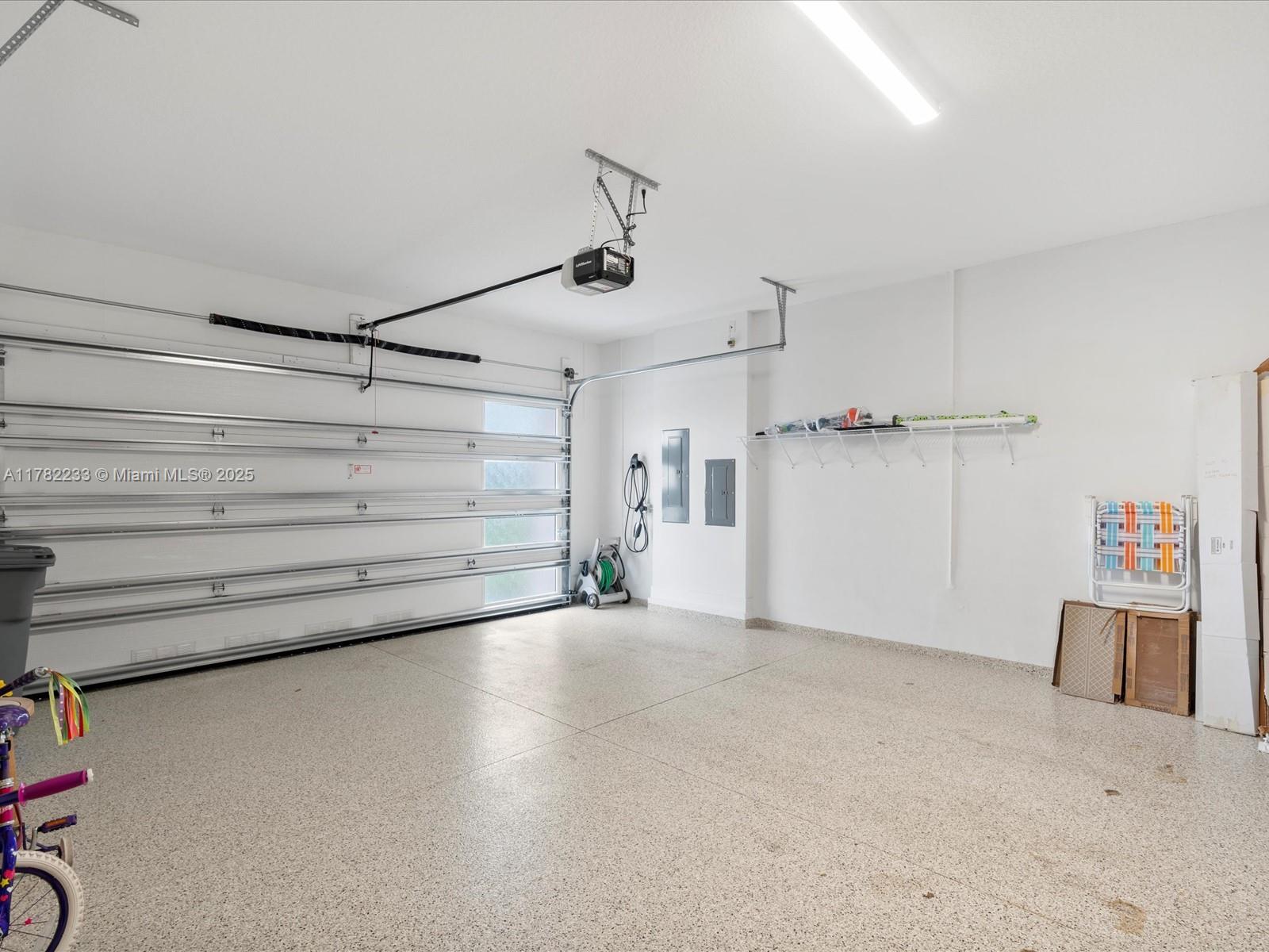 20324 Castle Stuart Avenue Boca Raton, FL 33434 - Photo 27 of 79