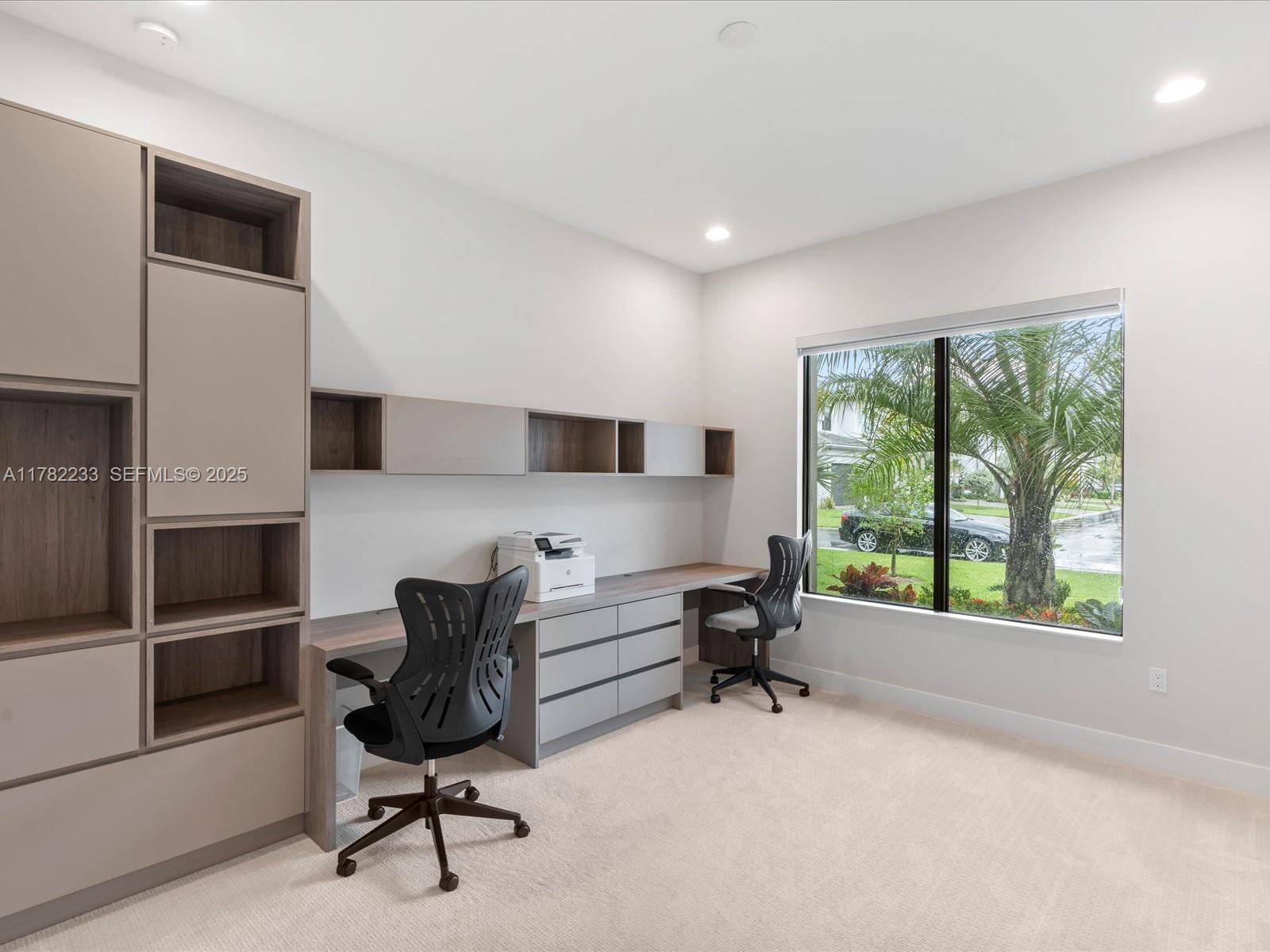 20324 Castle Stuart Avenue Boca Raton, FL 33434 - Photo 28 of 79 Gallery Image 28