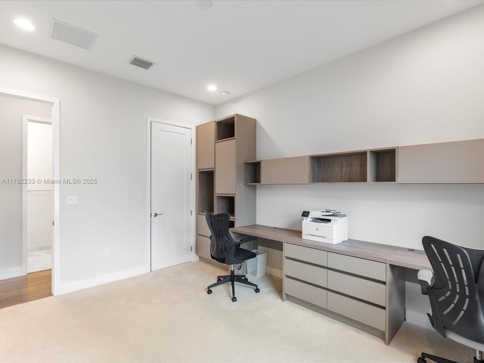 20324 Castle Stuart Avenue Boca Raton, FL 33434 - Photo 29 of 79