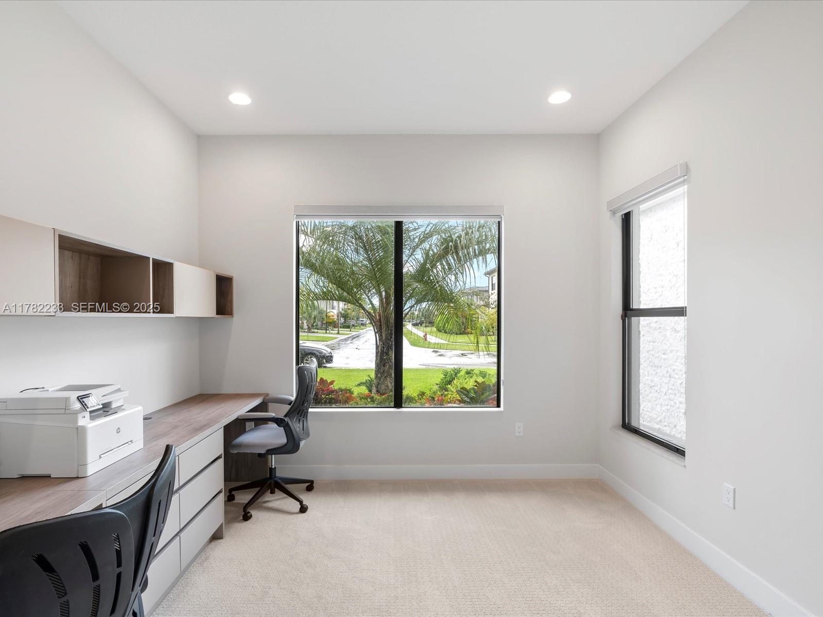 20324 Castle Stuart Avenue Boca Raton, FL 33434 - Photo 30 of 79 Gallery Image 30