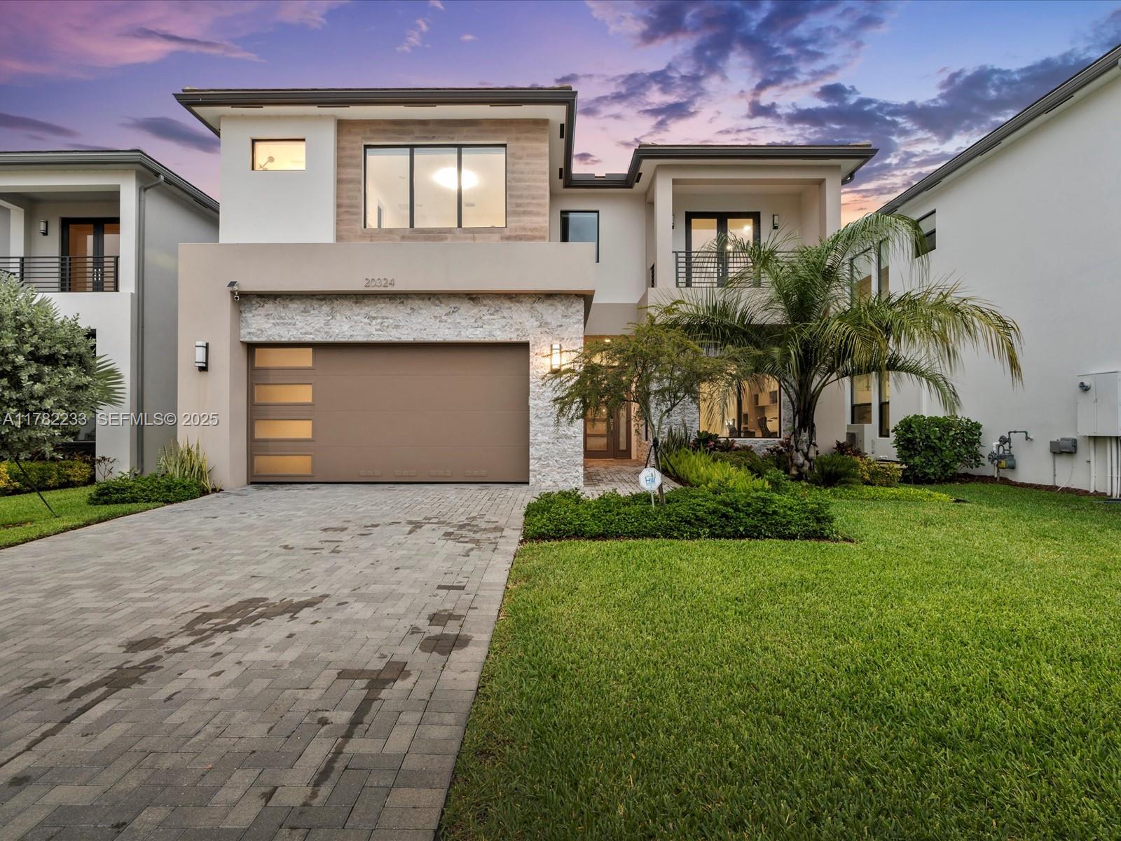20324 Castle Stuart Avenue Boca Raton, FL 33434 - Photo 3 of 79 Gallery Image 3