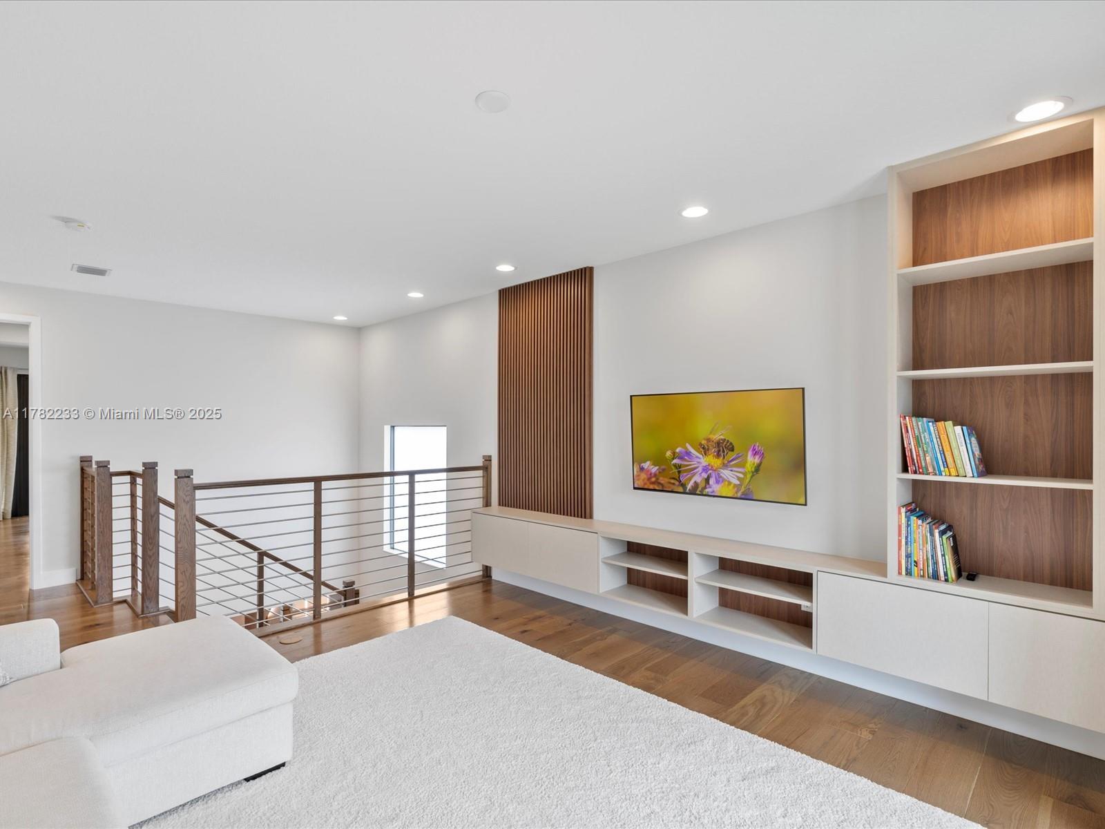 20324 Castle Stuart Avenue Boca Raton, FL 33434 - Photo 33 of 79