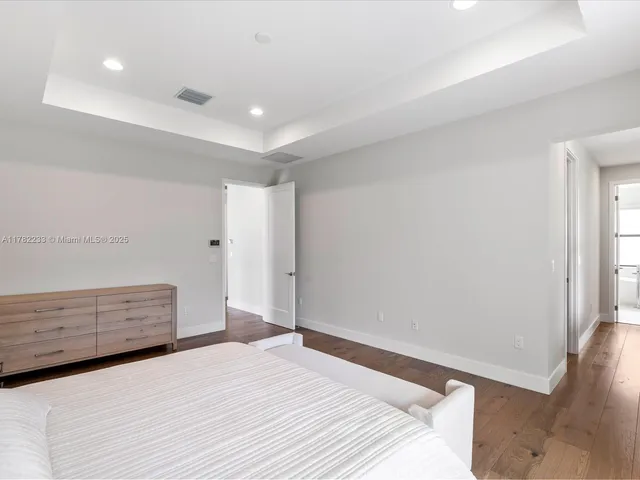 a bathroom with a sink a toilet and a bathtub
