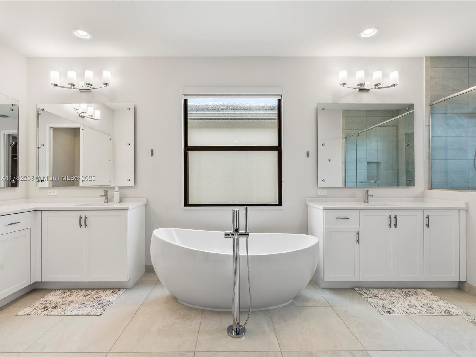 20324 Castle Stuart Avenue Boca Raton, FL 33434 - Photo 40 of 79