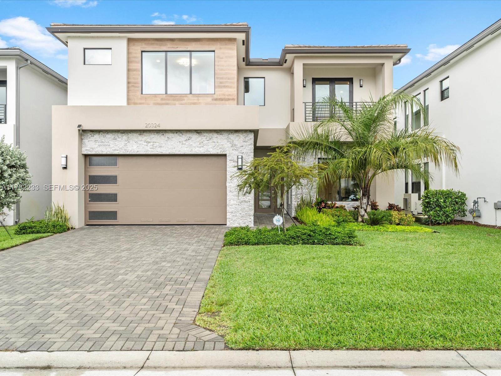 20324 Castle Stuart Avenue Boca Raton, FL 33434 - Photo 4 of 79 Gallery Image 4